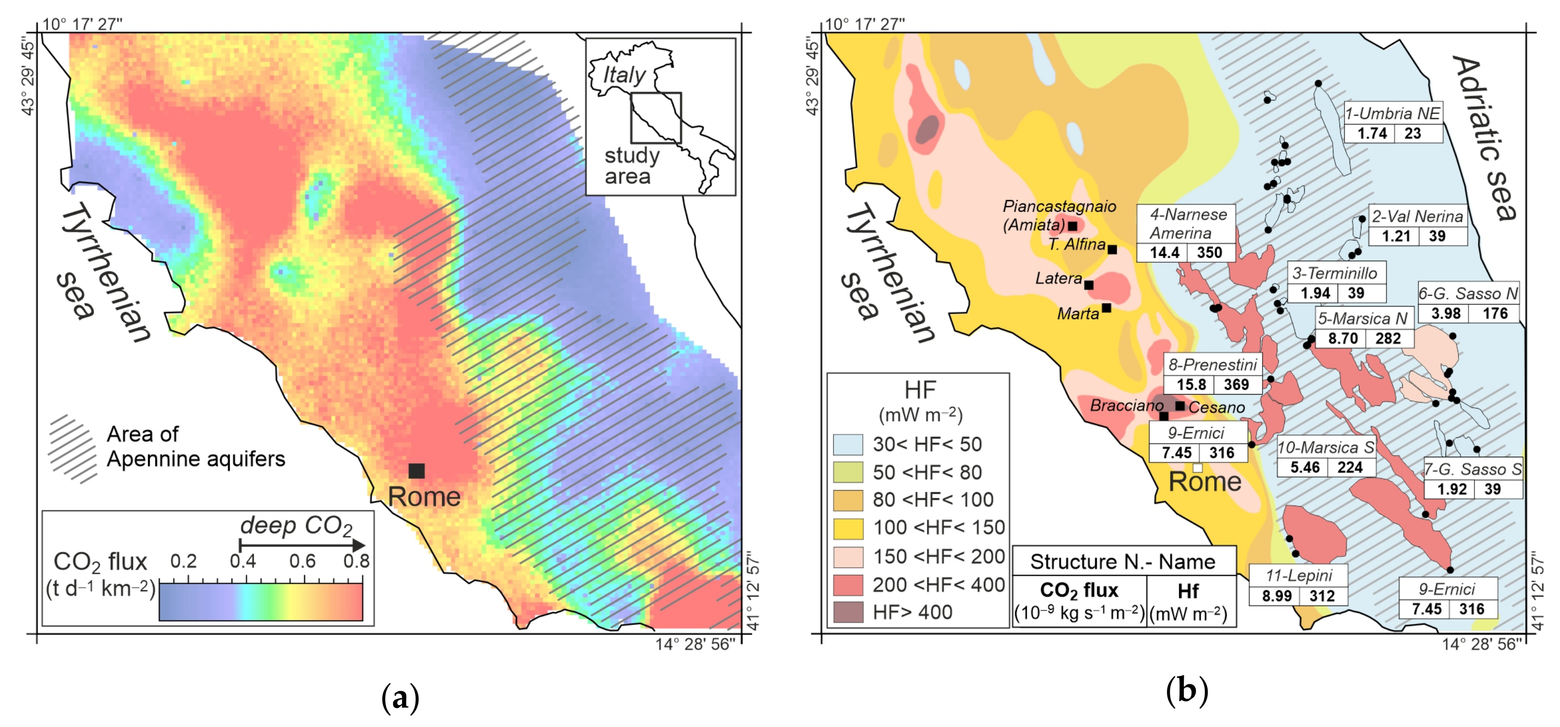Energies 14 06590 g006