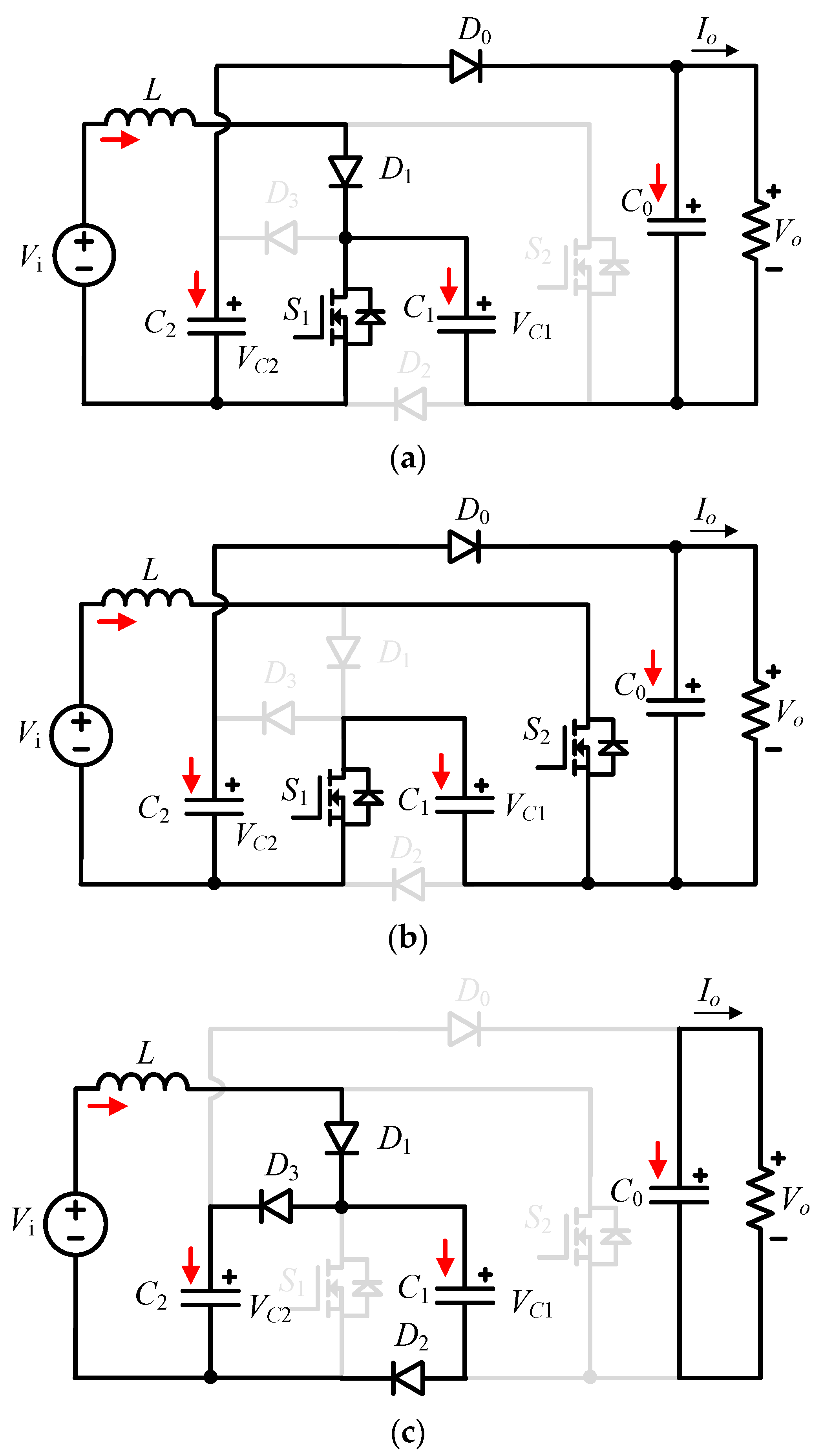 Energies 14 06591 g003a