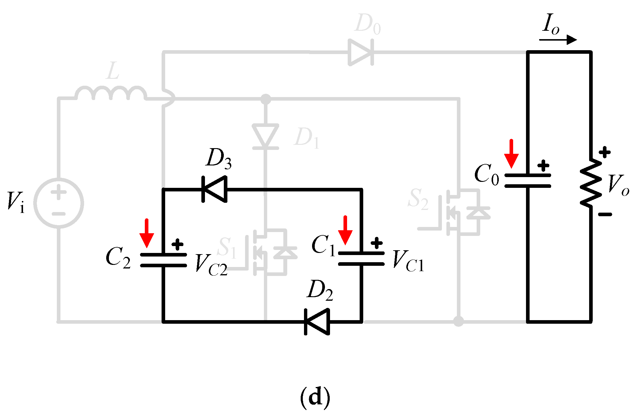 Energies 14 06591 g003b
