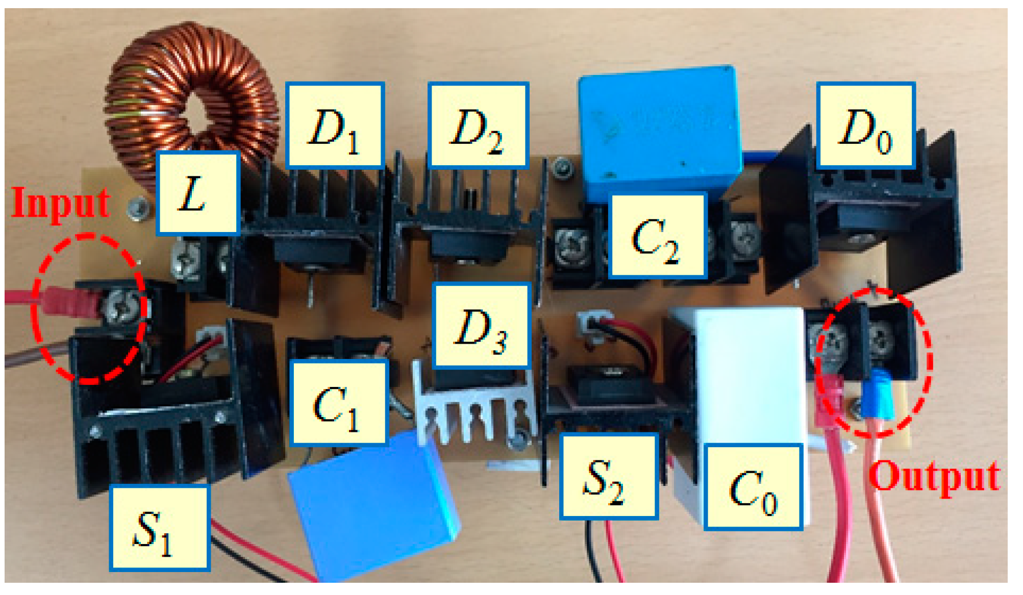 Energies 14 06591 g008