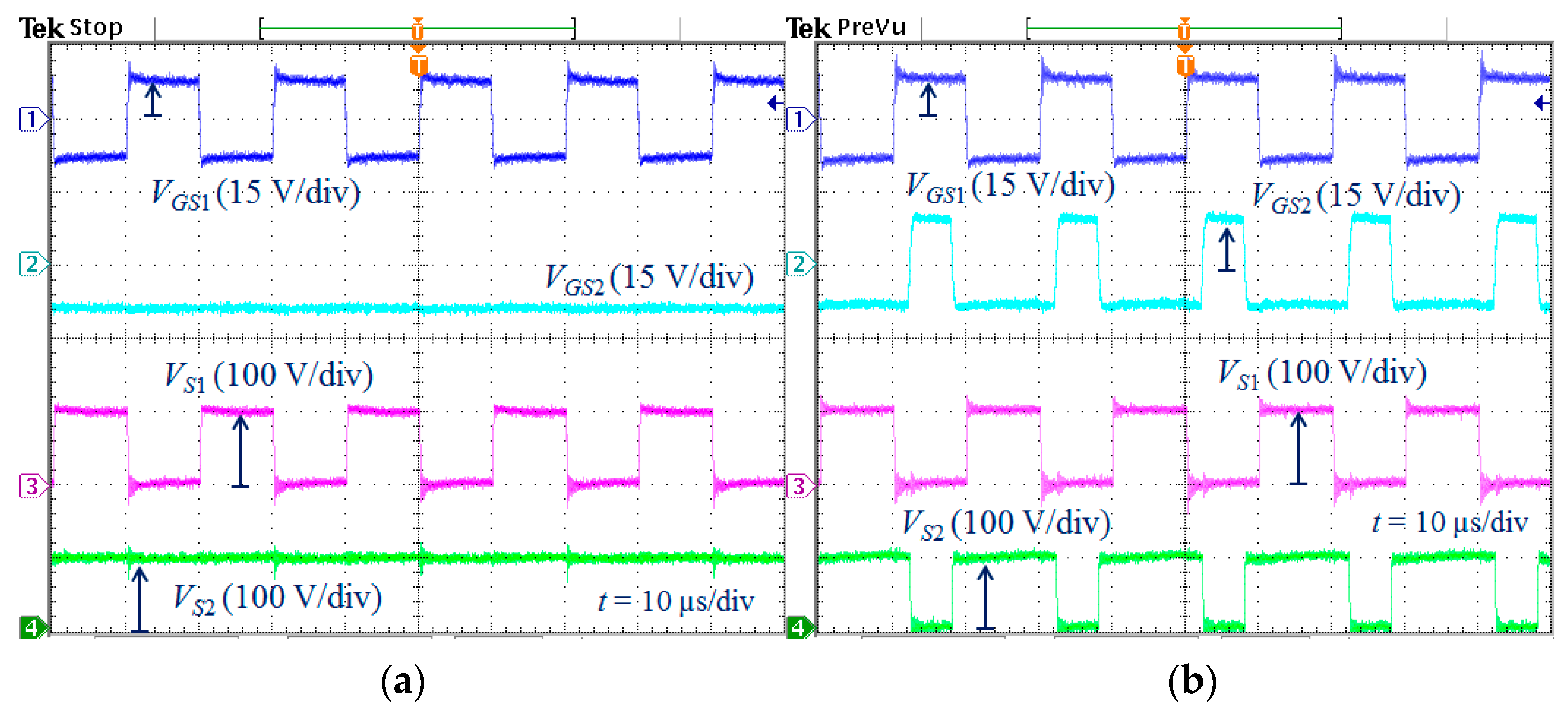 Energies 14 06591 g009a