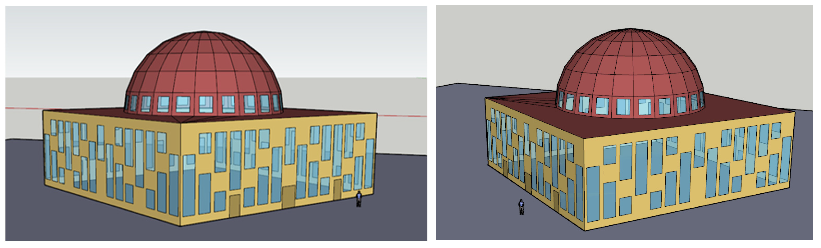 Energies 14 06597 g003