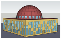 Energies 14 06597 i001