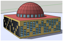 Energies 14 06597 i006