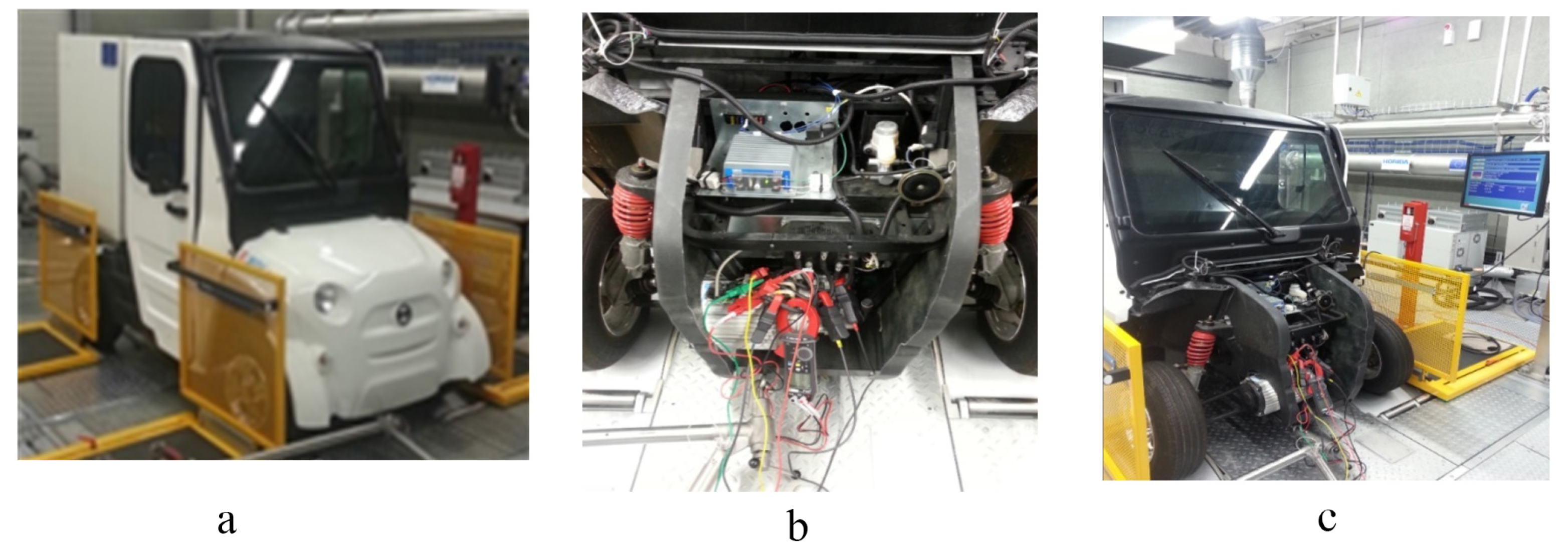 Energies 14 06599 g002 550