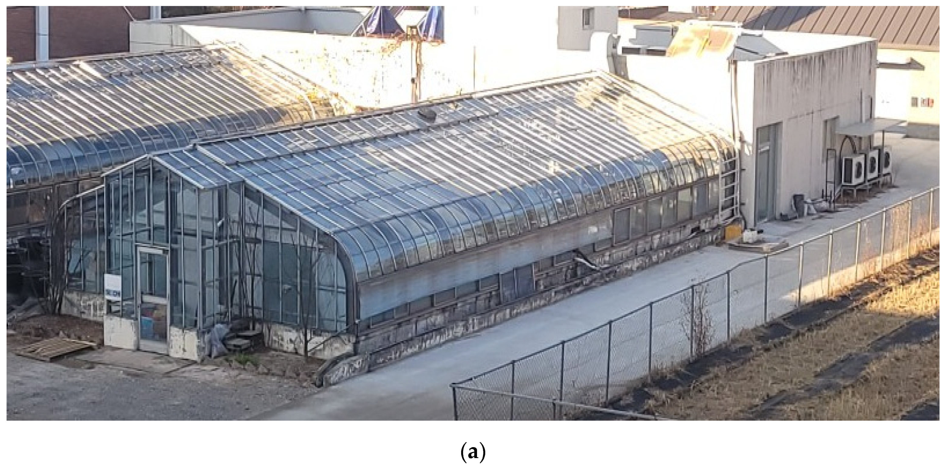 Energies 14 06603 g001a 550