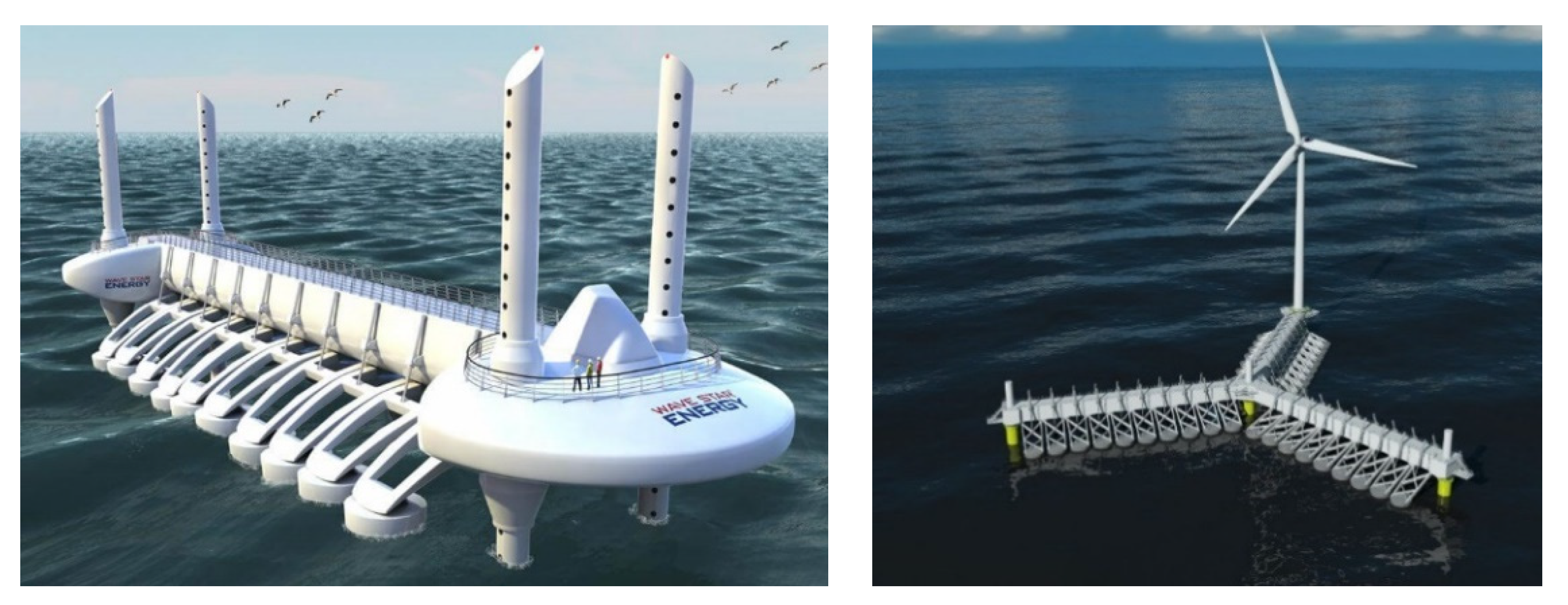 Energies 14 06604 g027 550