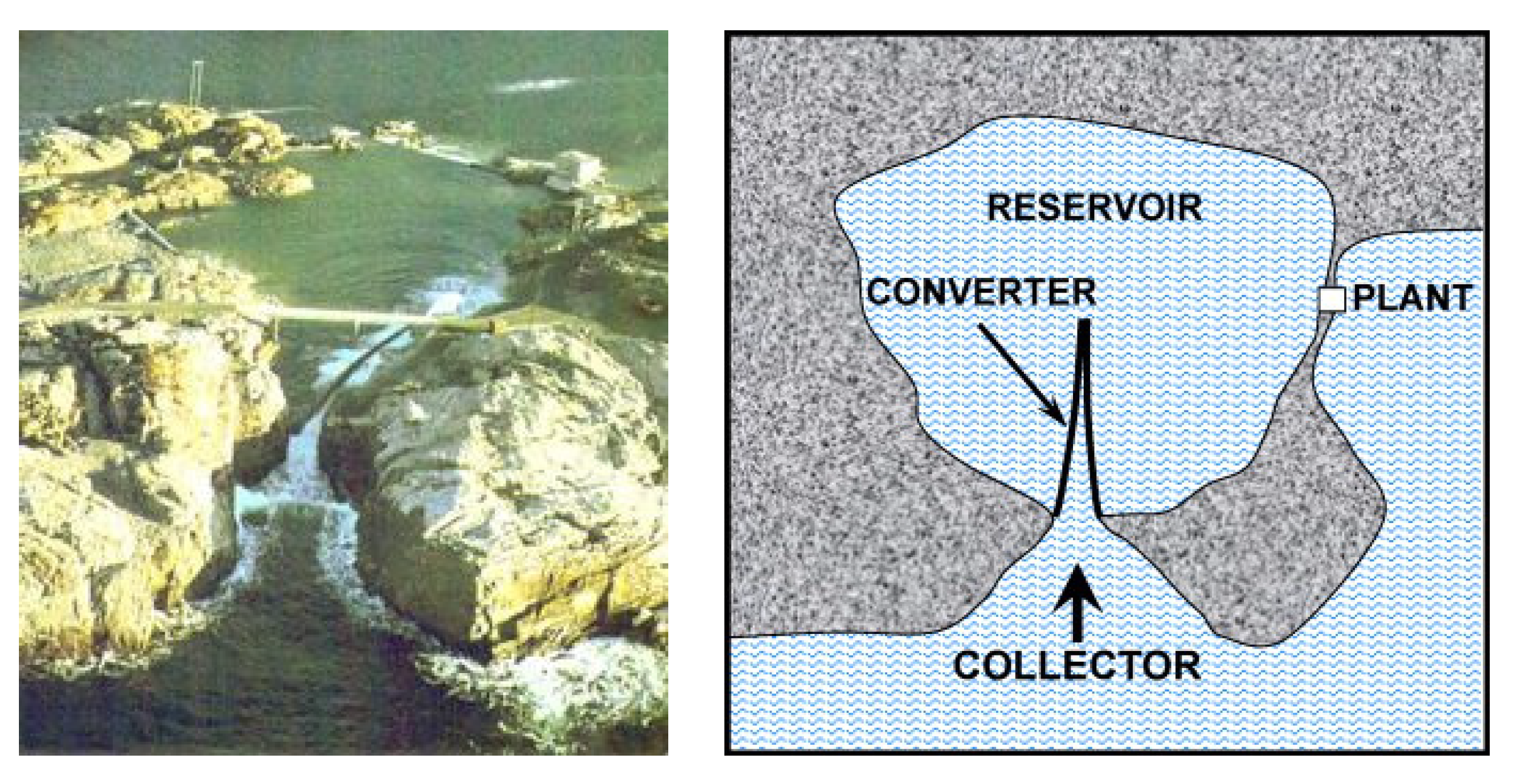 Energies 14 06604 g029