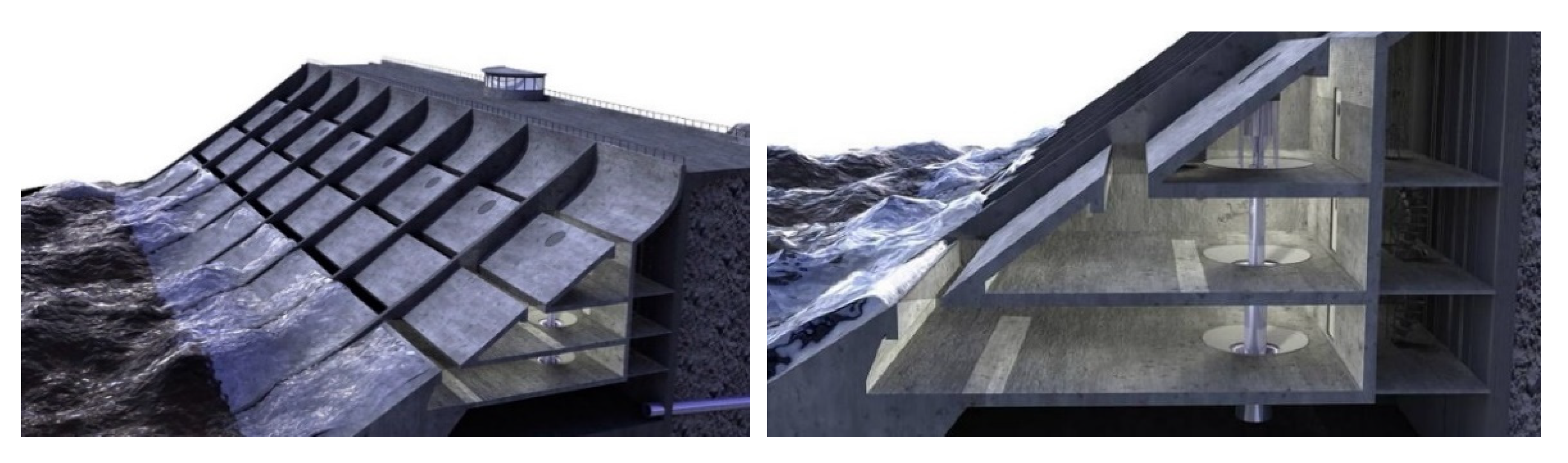 Energies 14 06604 g031 550