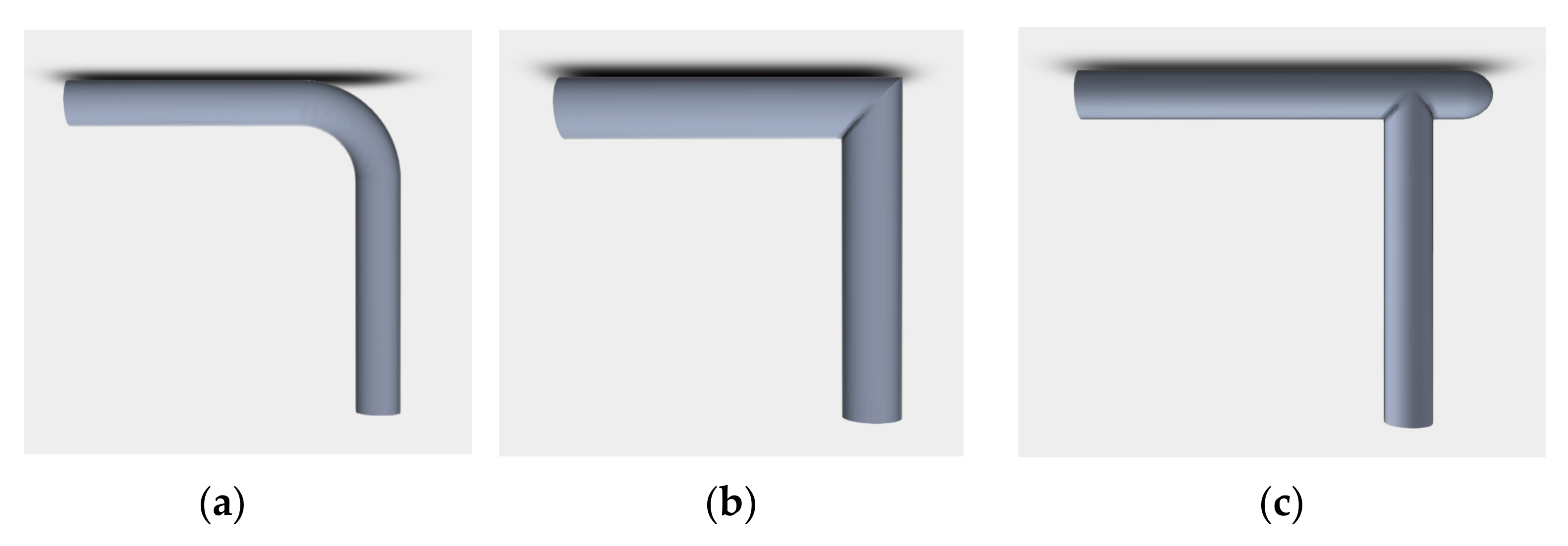 Energies 14 06609 g002