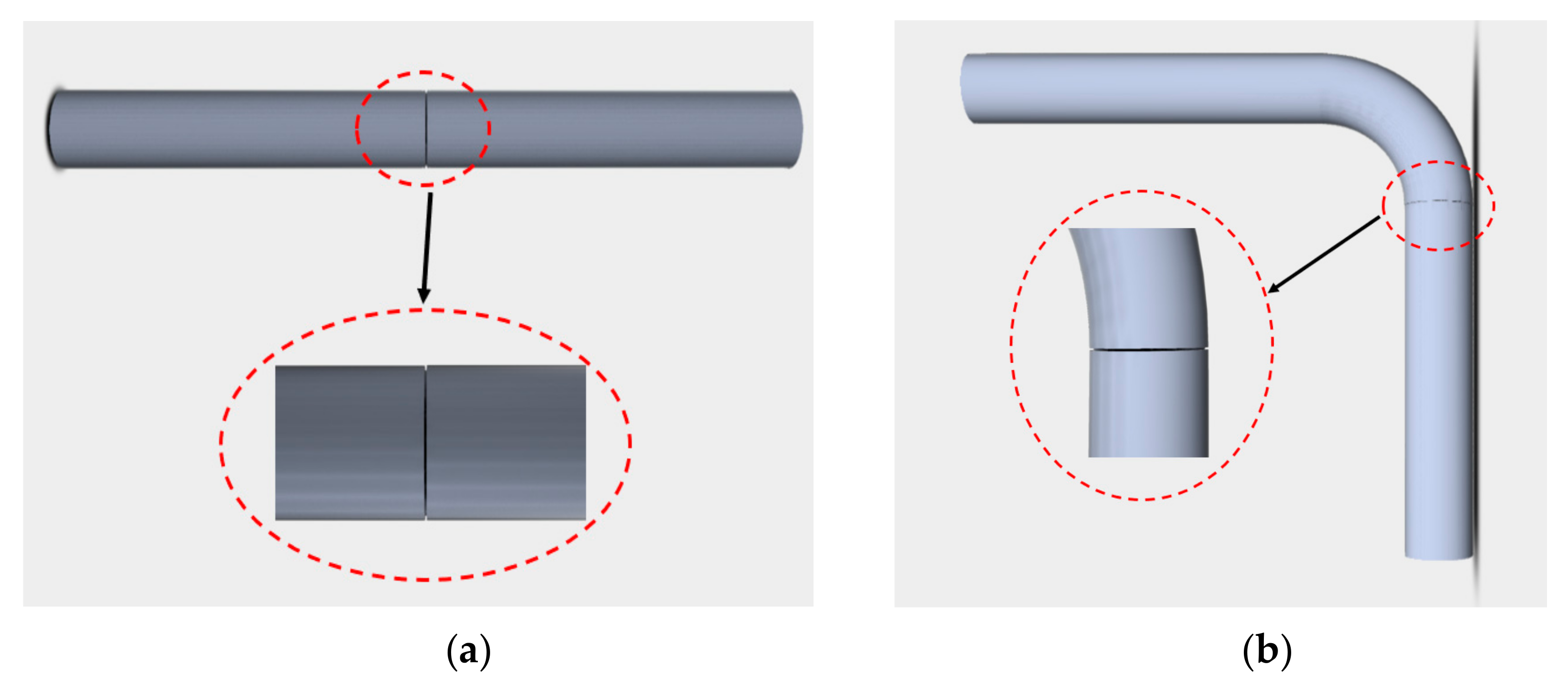 Energies 14 06609 g003