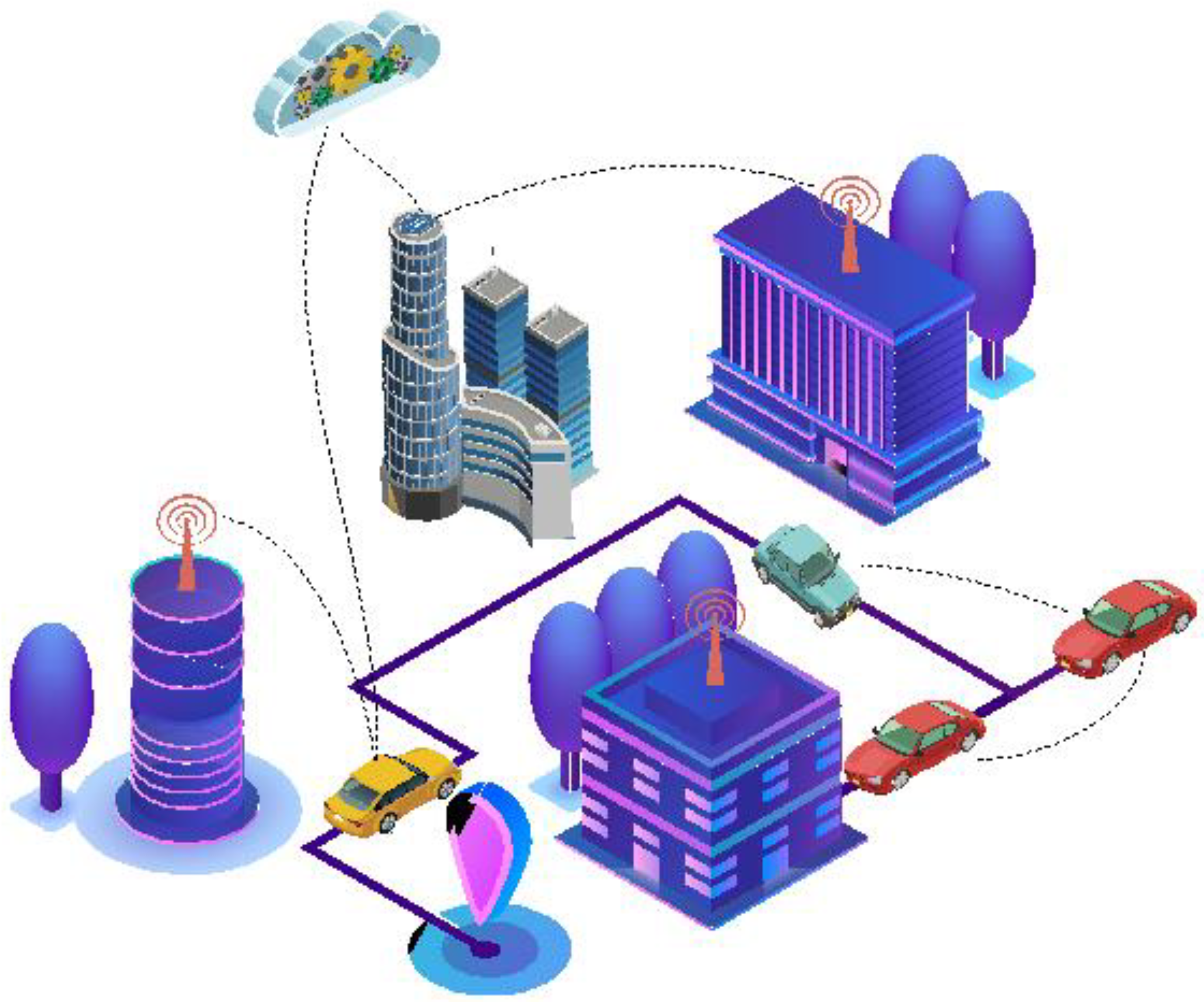 Energies 14 06613 g001 550