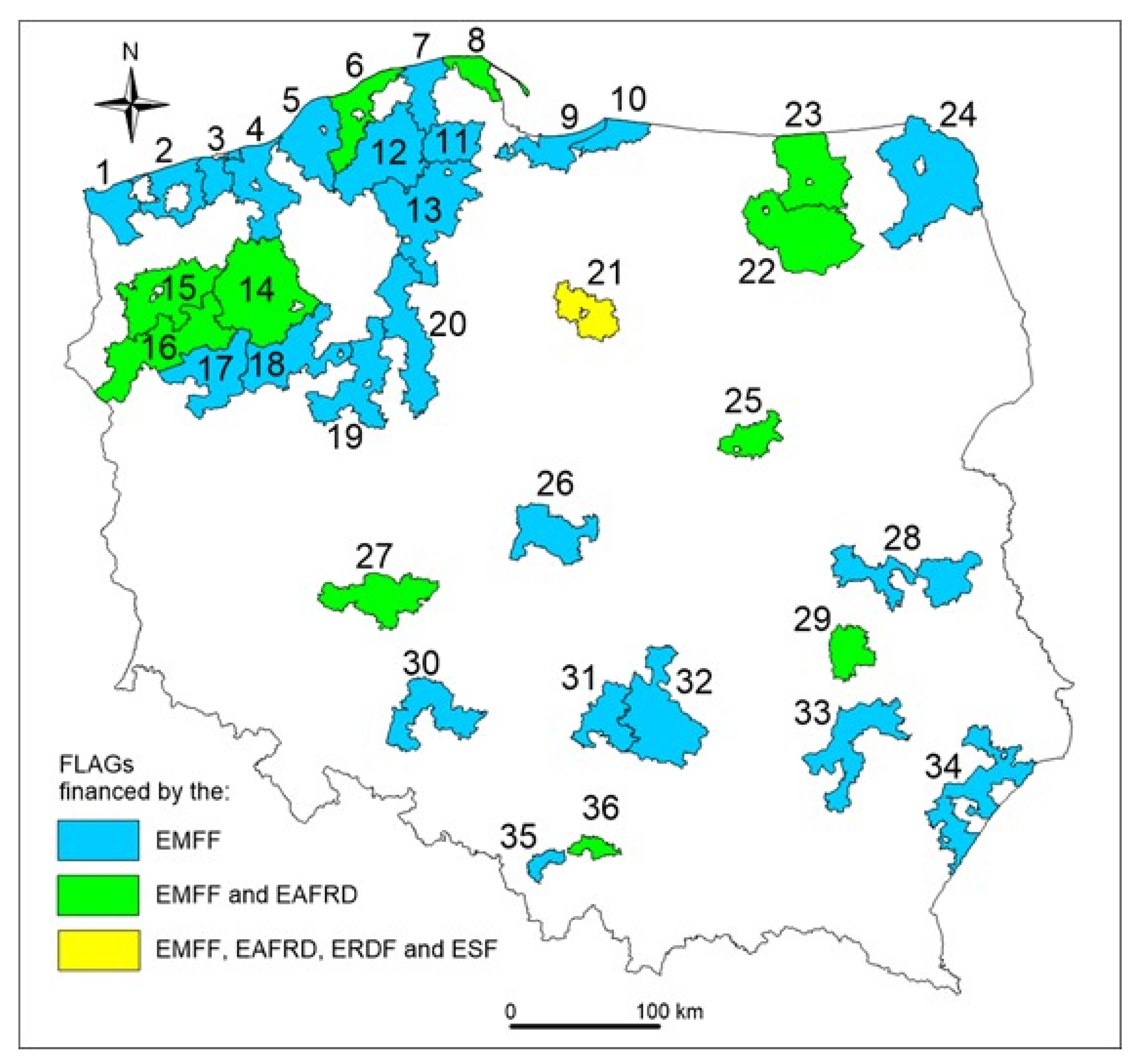 Energies 14 06614 g001 Energies 14 06614 g001