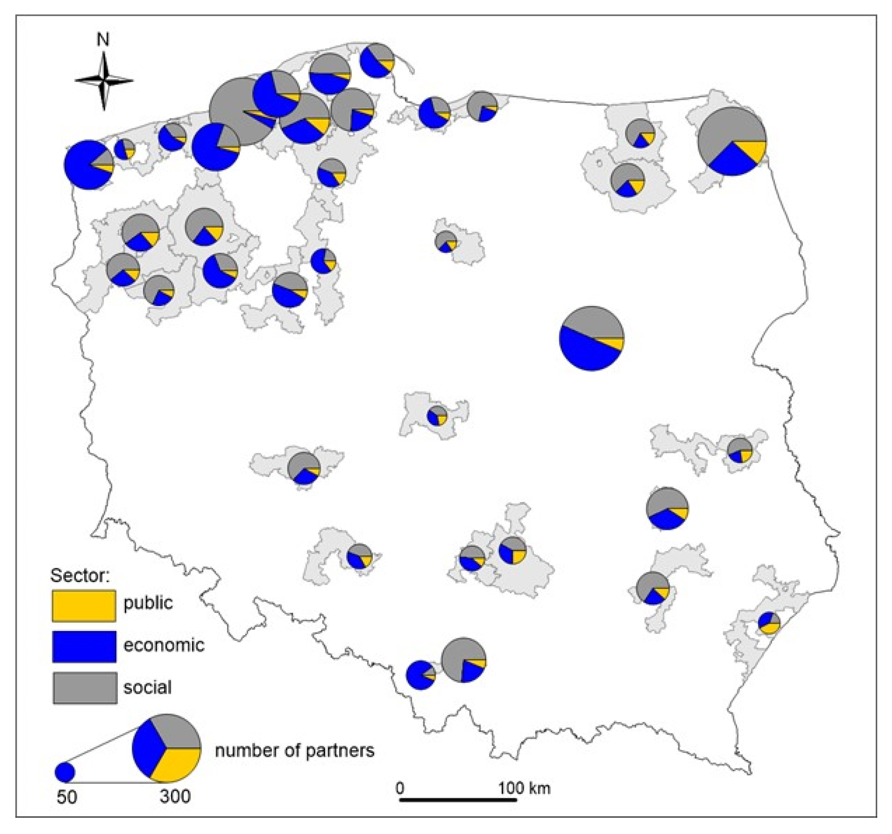 Energies 14 06614 g002 Energies 14 06614 g002