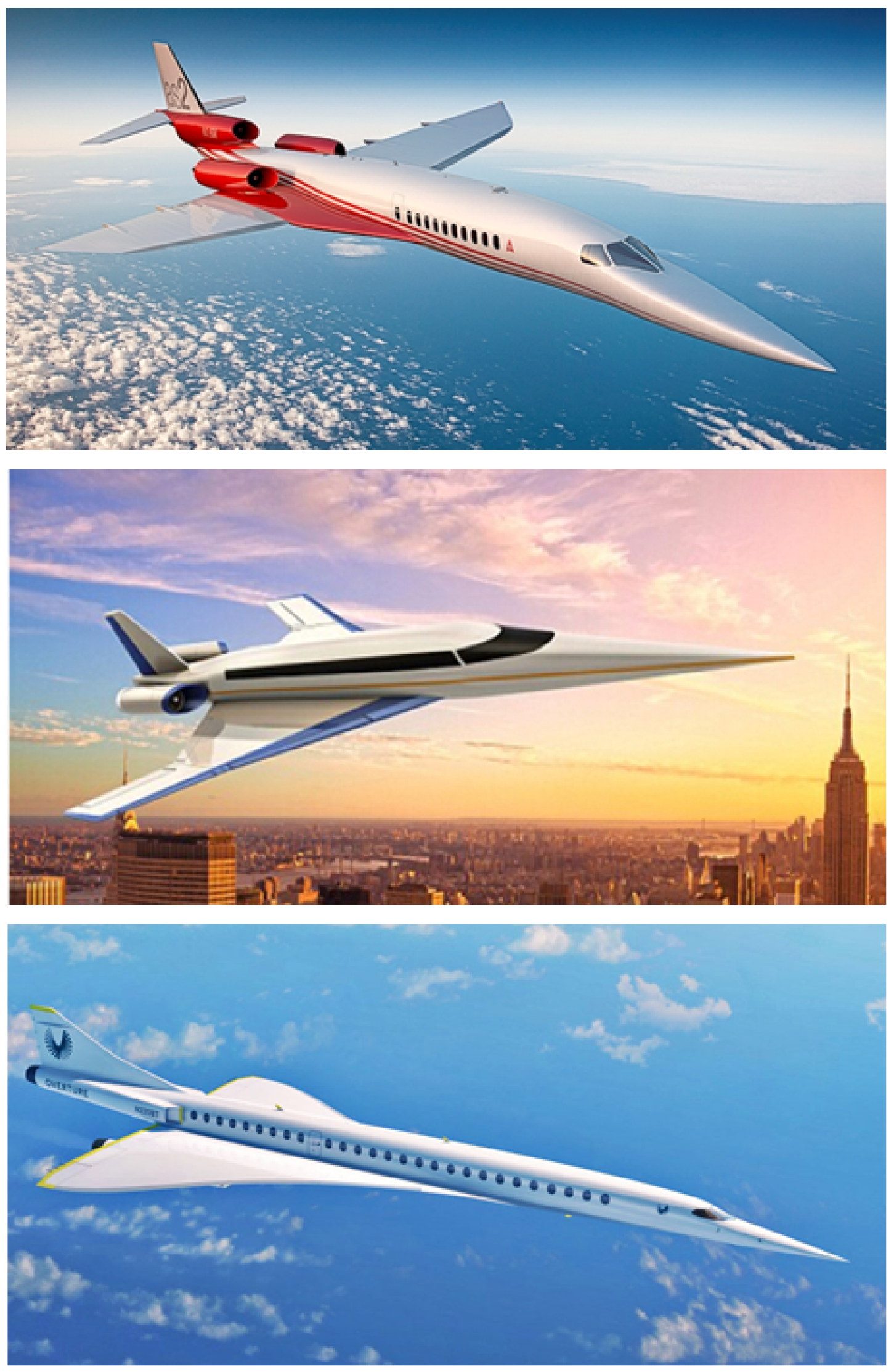 Energies 14 06615 g001 550