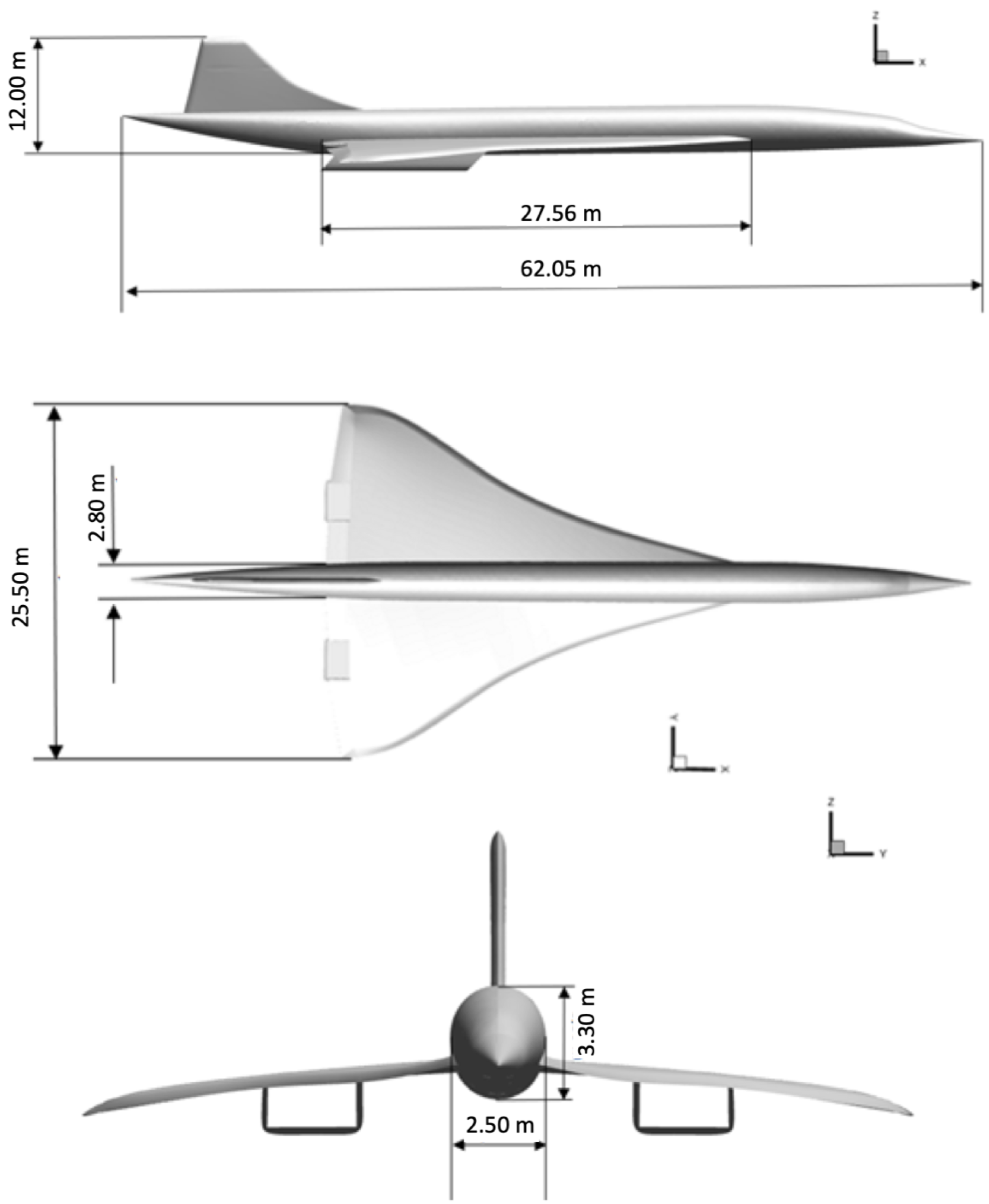 Energies 14 06615 g003