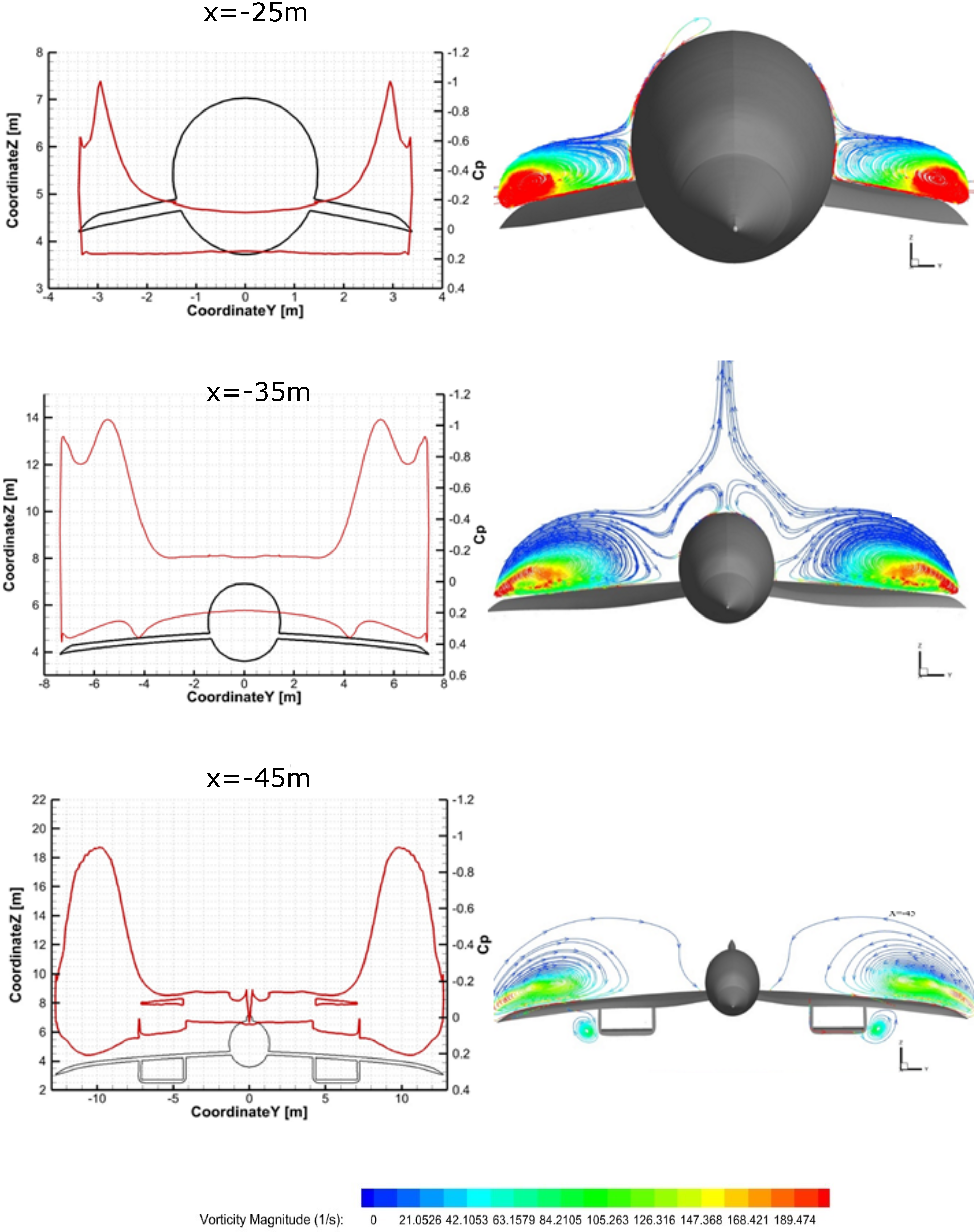 Energies 14 06615 g008