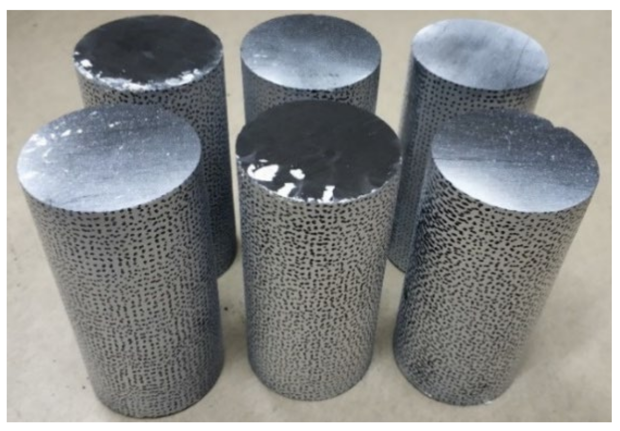 Energies 14 06616 g003 Energies 14 06616 g003