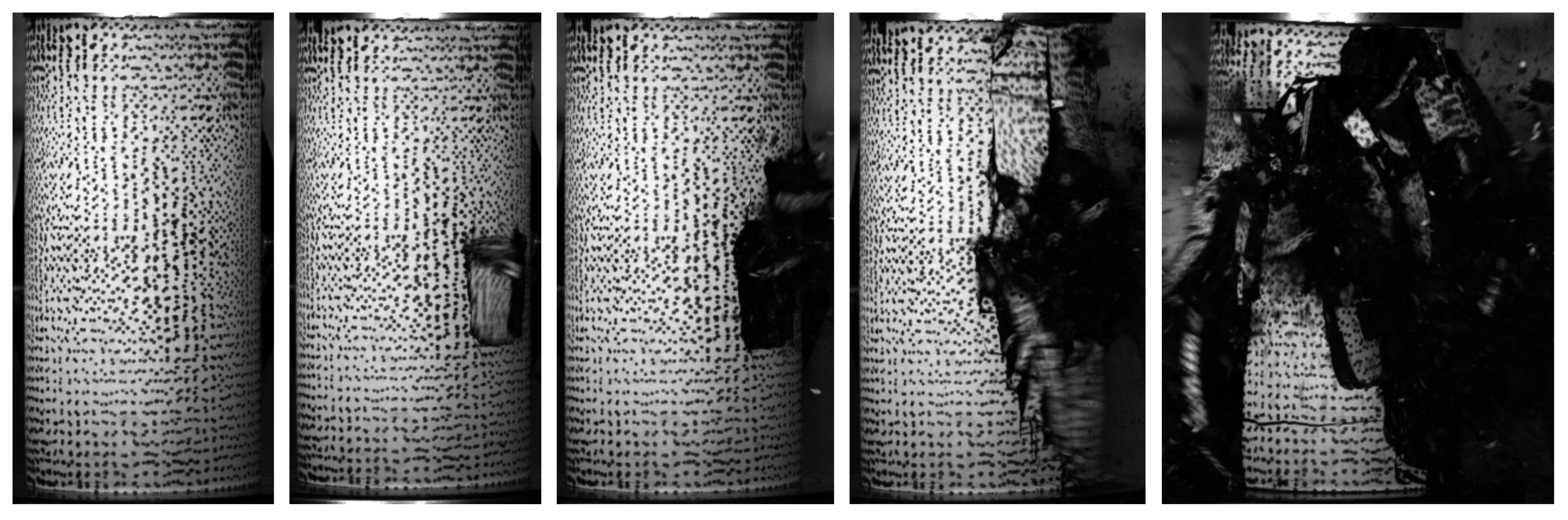 Energies 14 06616 g004 Energies 14 06616 g004