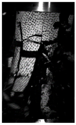 Energies 14 06616 i001 Energies 14 06616 i001