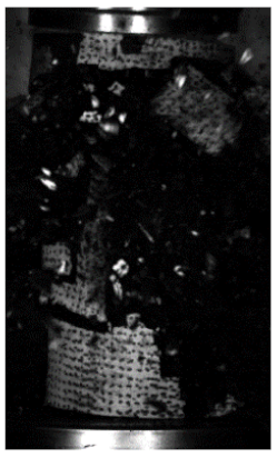 Energies 14 06616 i002 Energies 14 06616 i002