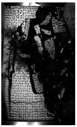 Energies 14 06616 i004 Energies 14 06616 i004