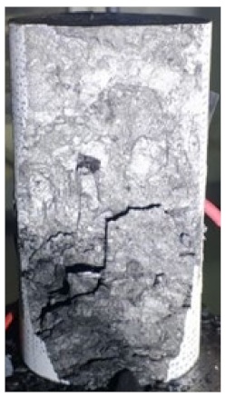 Energies 14 06616 i007 Energies 14 06616 i007