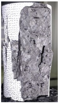 Energies 14 06616 i008 Energies 14 06616 i008