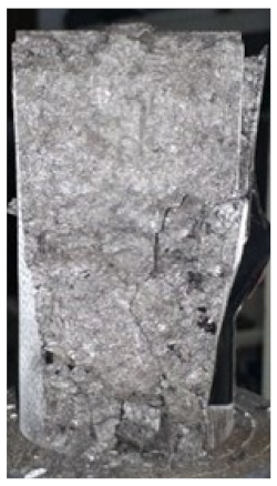 Energies 14 06616 i010 Energies 14 06616 i010