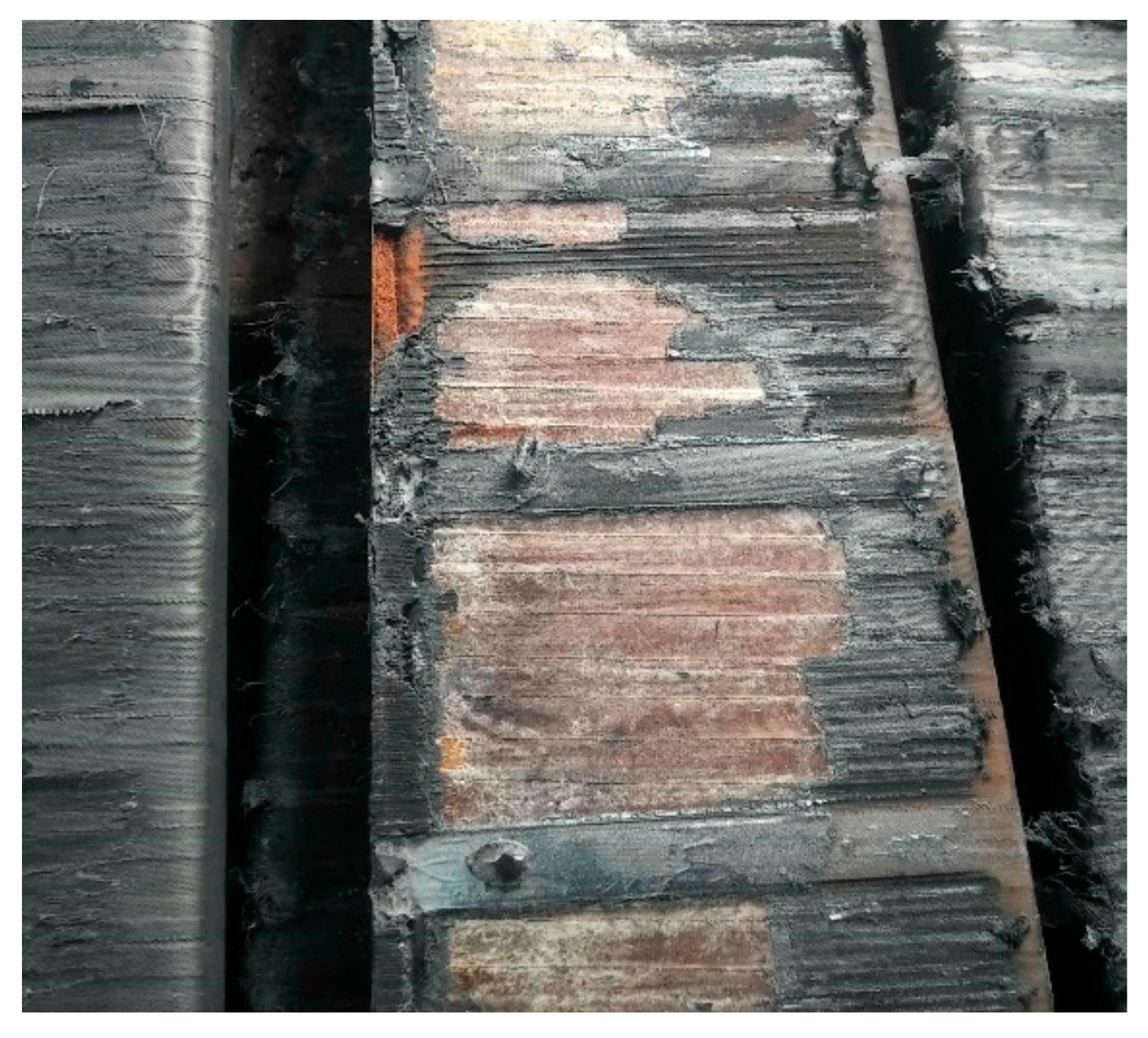 Energies 14 06621 g001 550