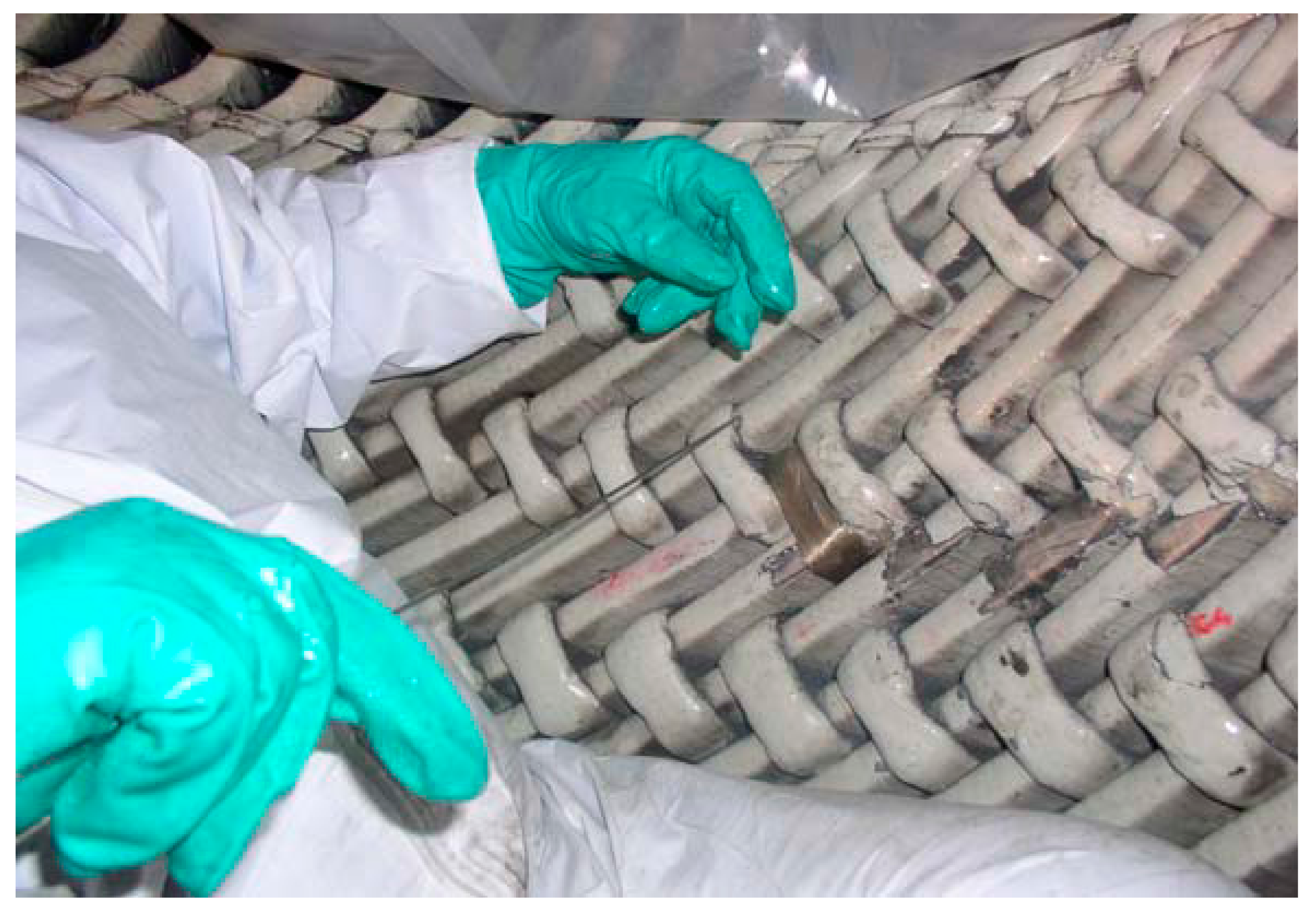 Energies 14 06621 g002 550