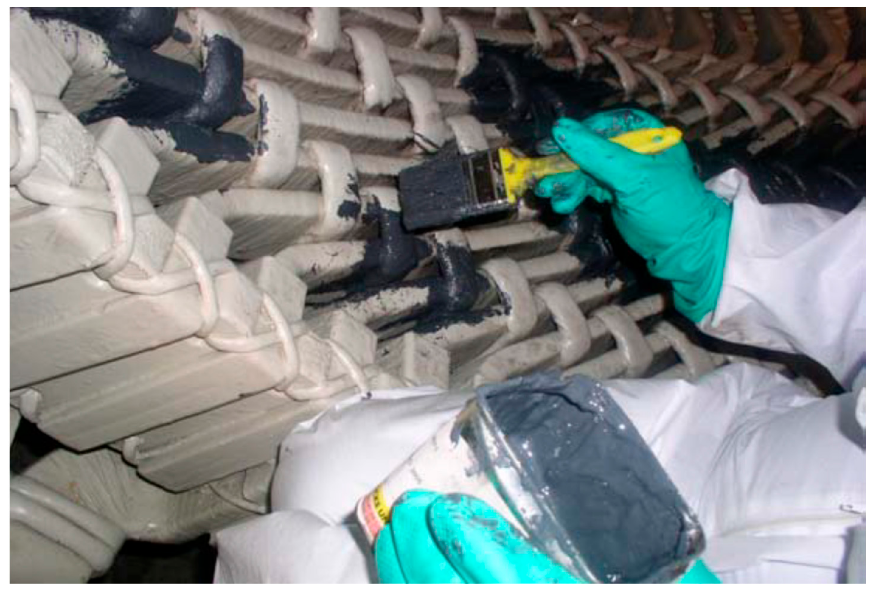 Energies 14 06621 g004 550