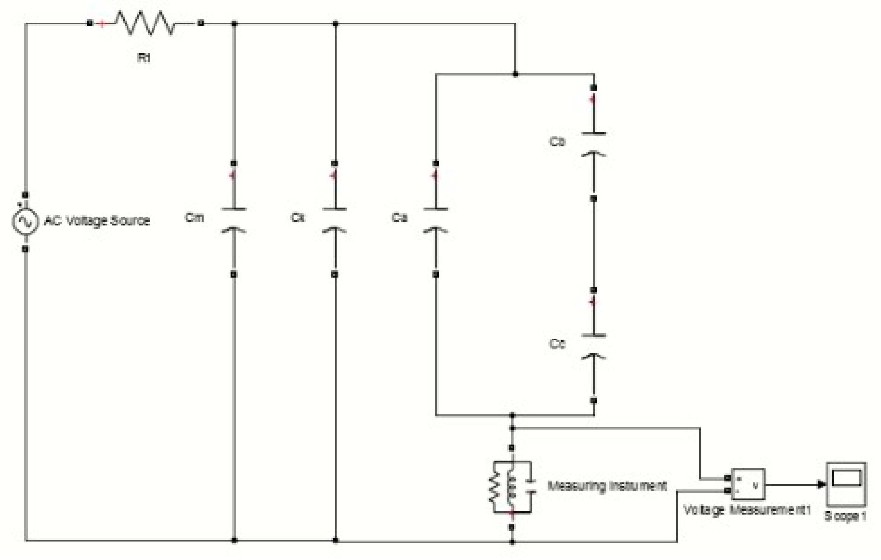 Energies 14 06621 g008 550