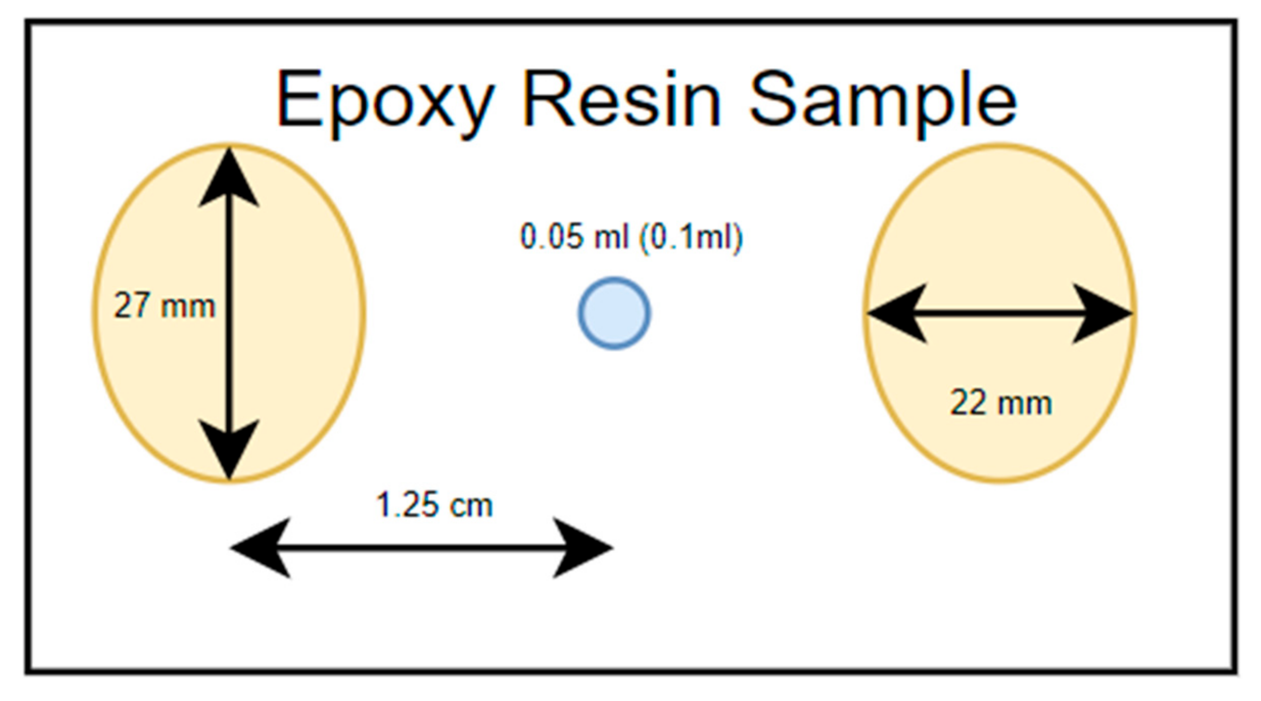 Energies 14 06621 g018 550