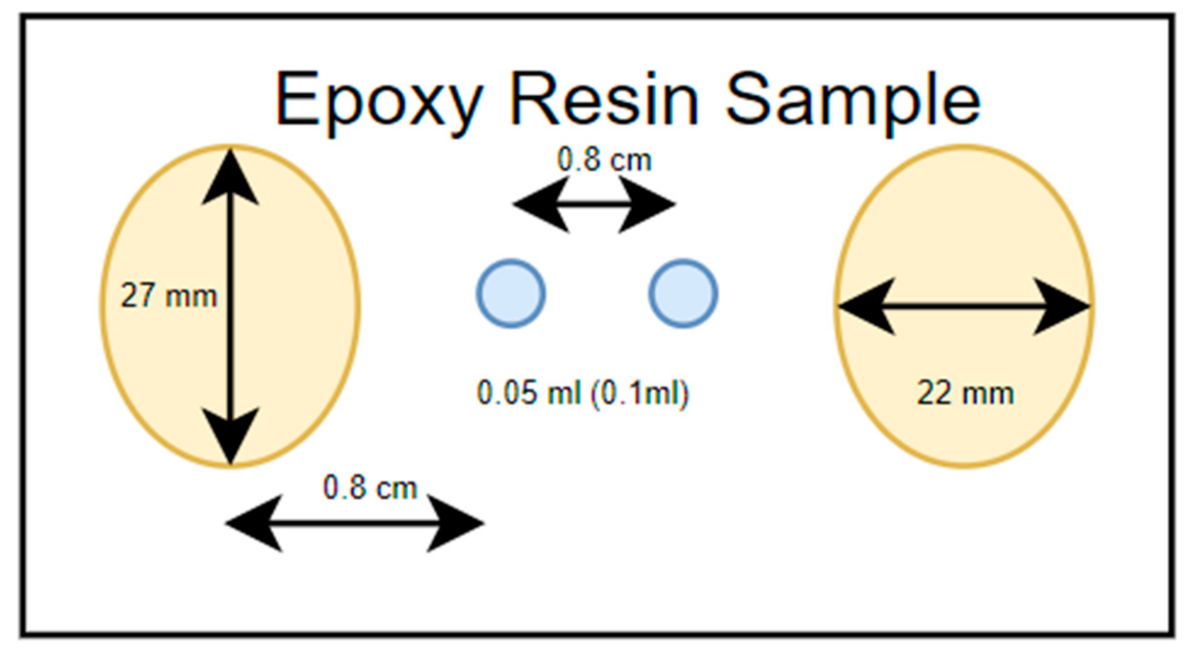 Energies 14 06621 g019 550