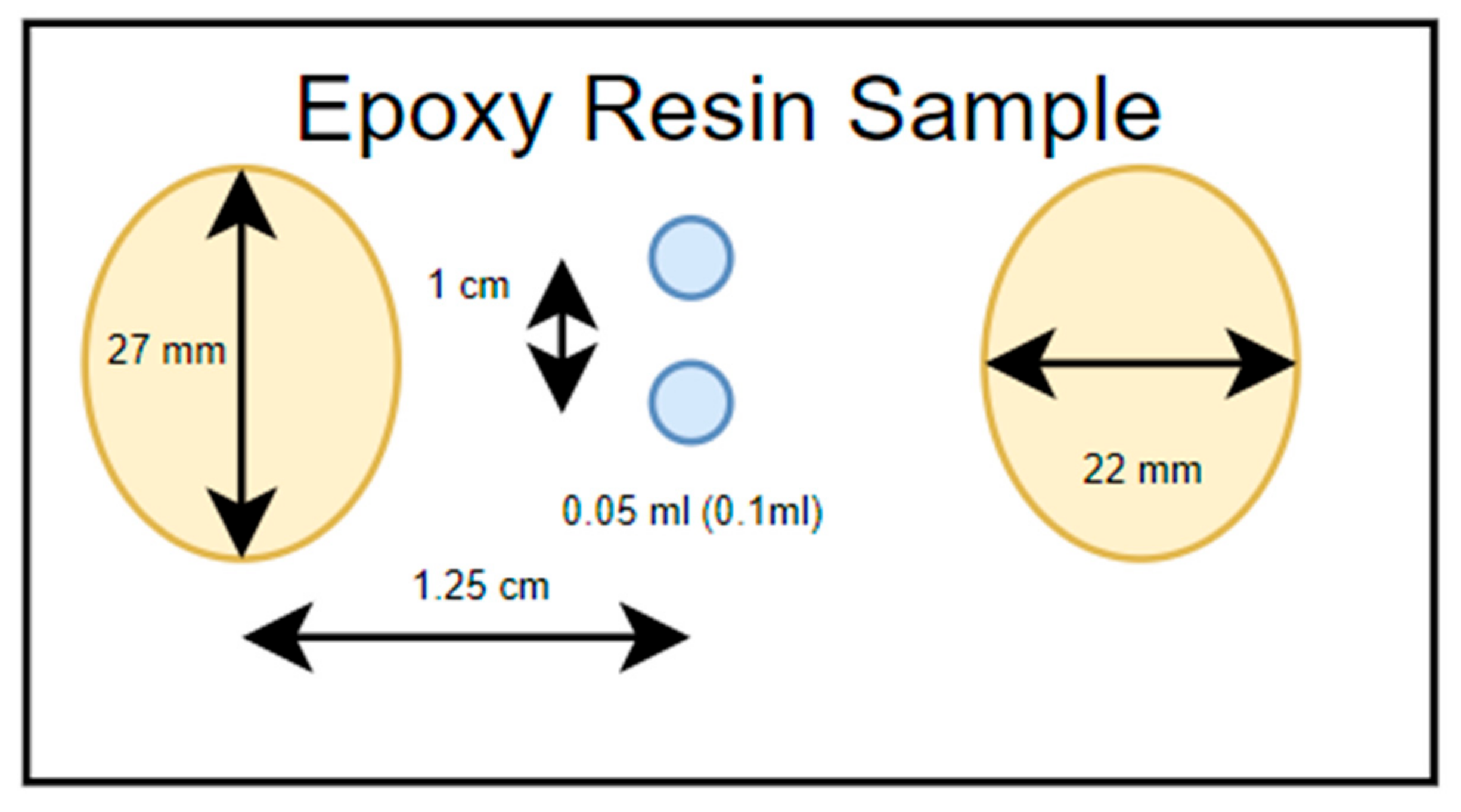 Energies 14 06621 g020 550