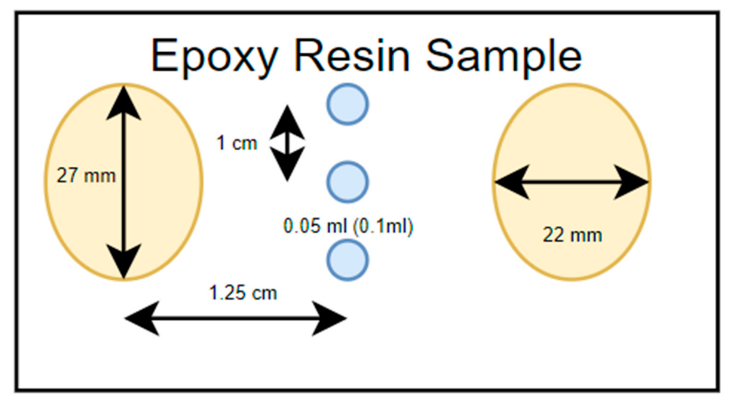 Energies 14 06621 g021 550