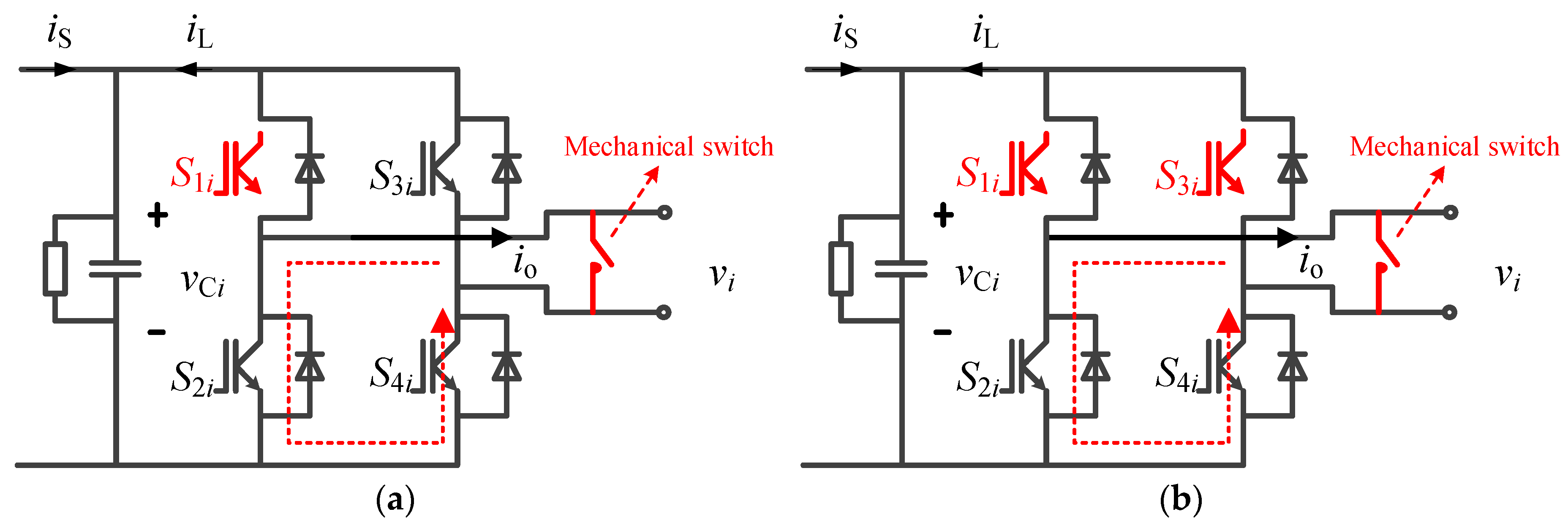 Energies 14 06623 g005