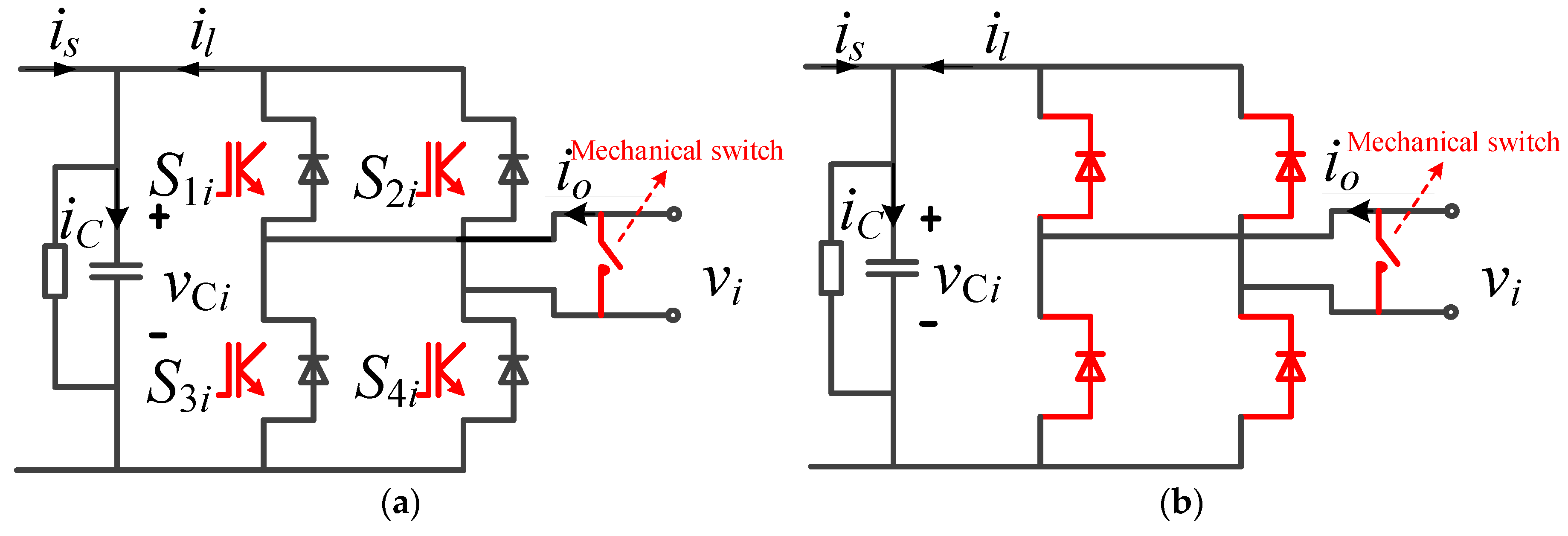 Energies 14 06623 g006