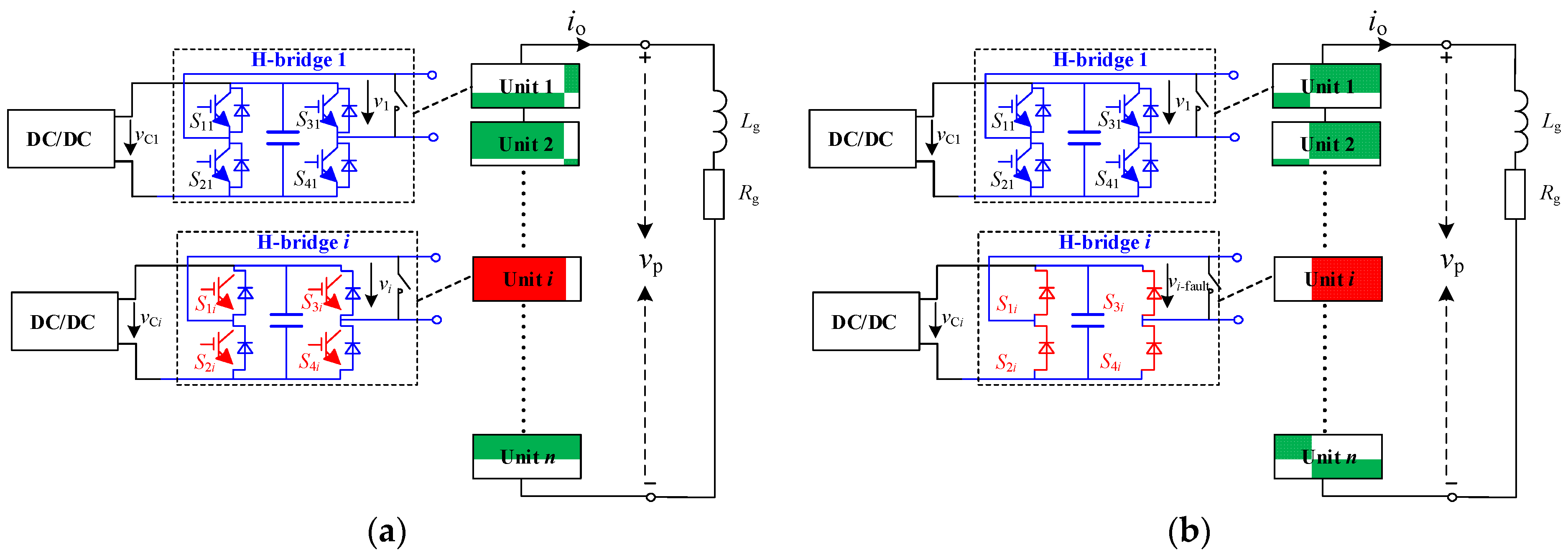 Energies 14 06623 g010