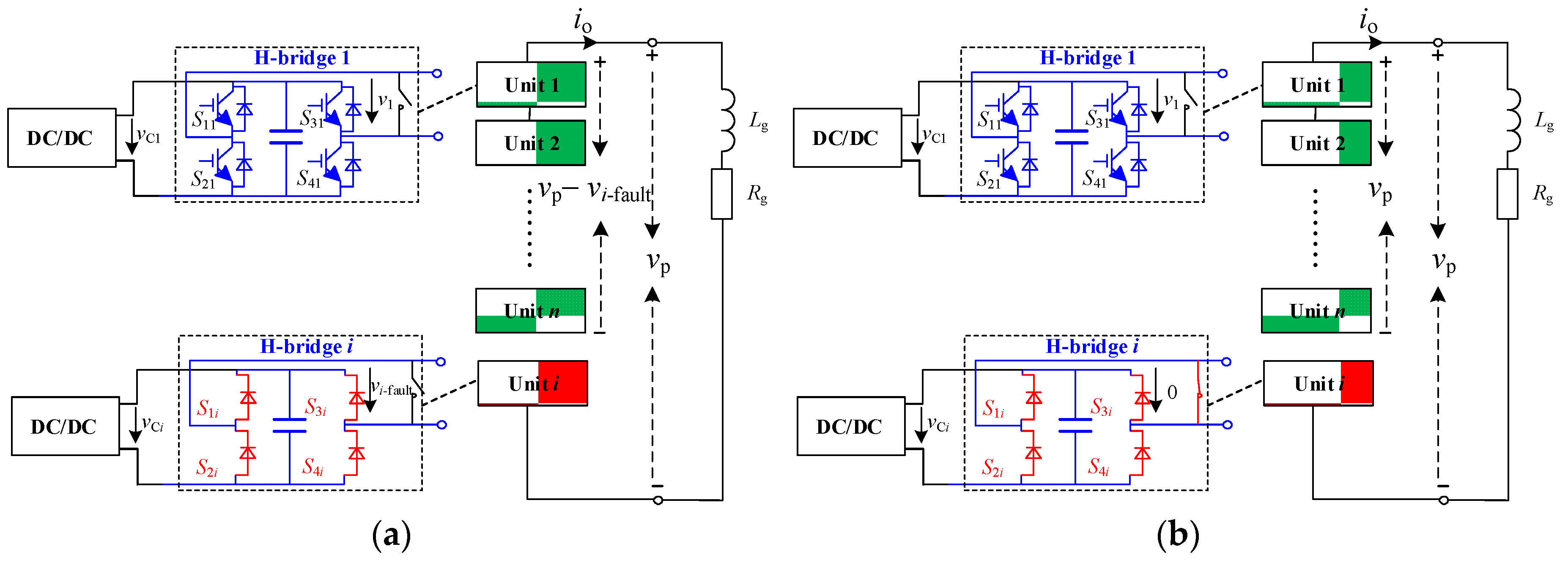 Energies 14 06623 g011