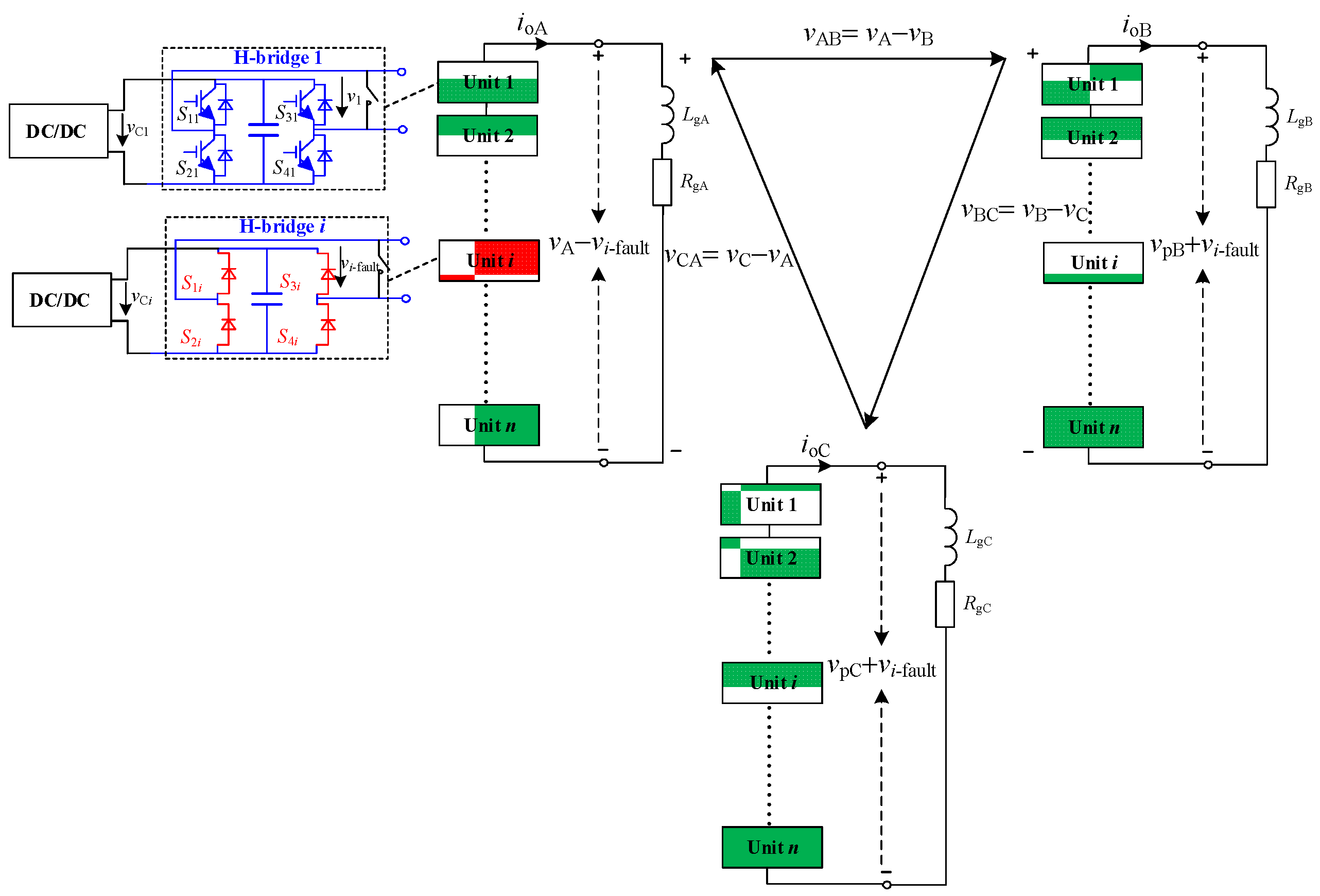 Energies 14 06623 g013