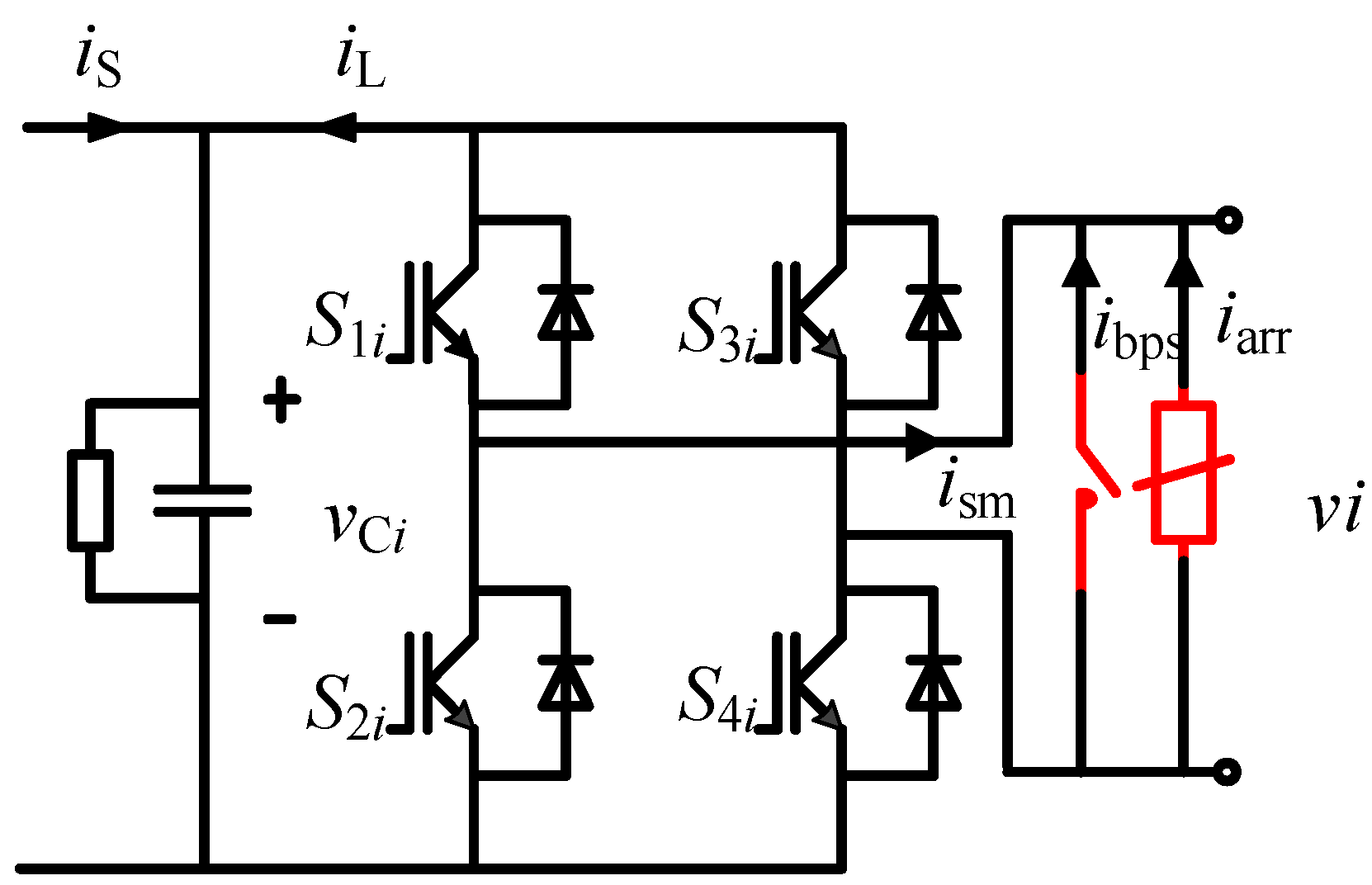 Energies 14 06623 g020