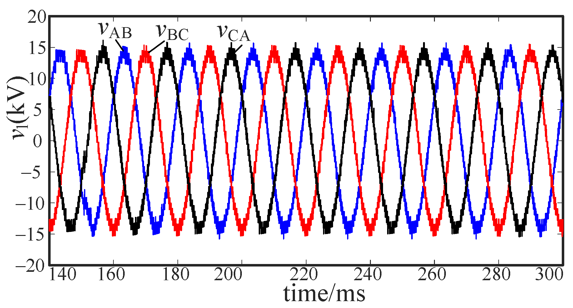 Energies 14 06623 g026