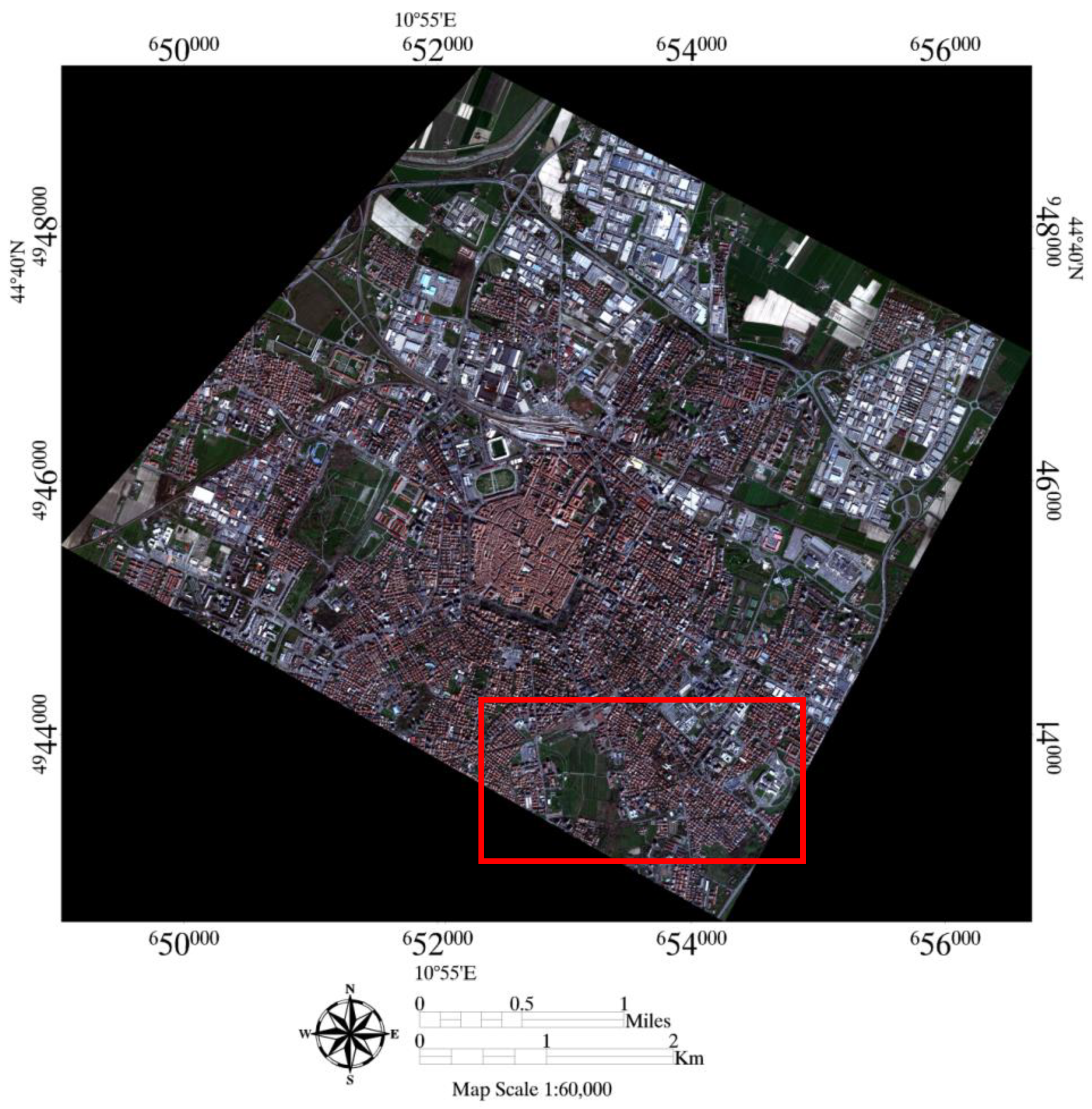 Energies 14 06626 g005