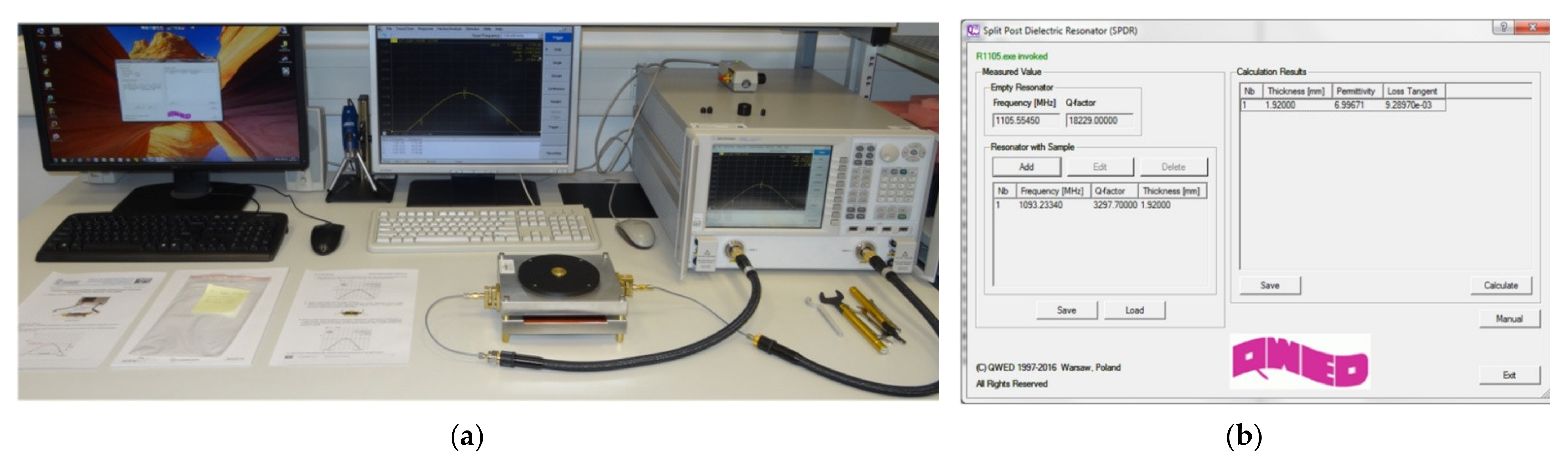 Energies 14 06632 g002 Energies 14 06632 g002