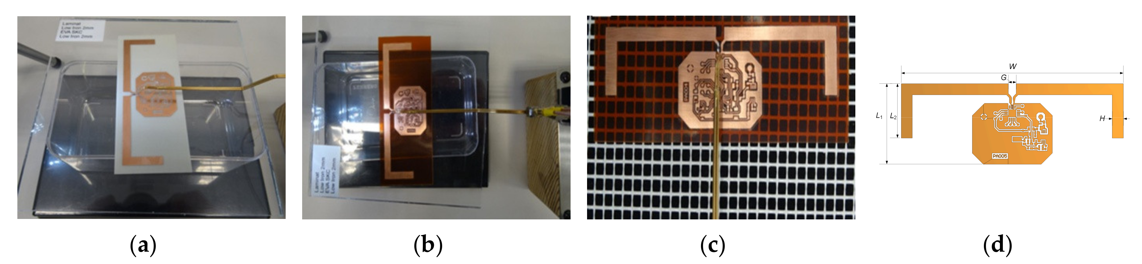 Energies 14 06632 g003 Energies 14 06632 g003