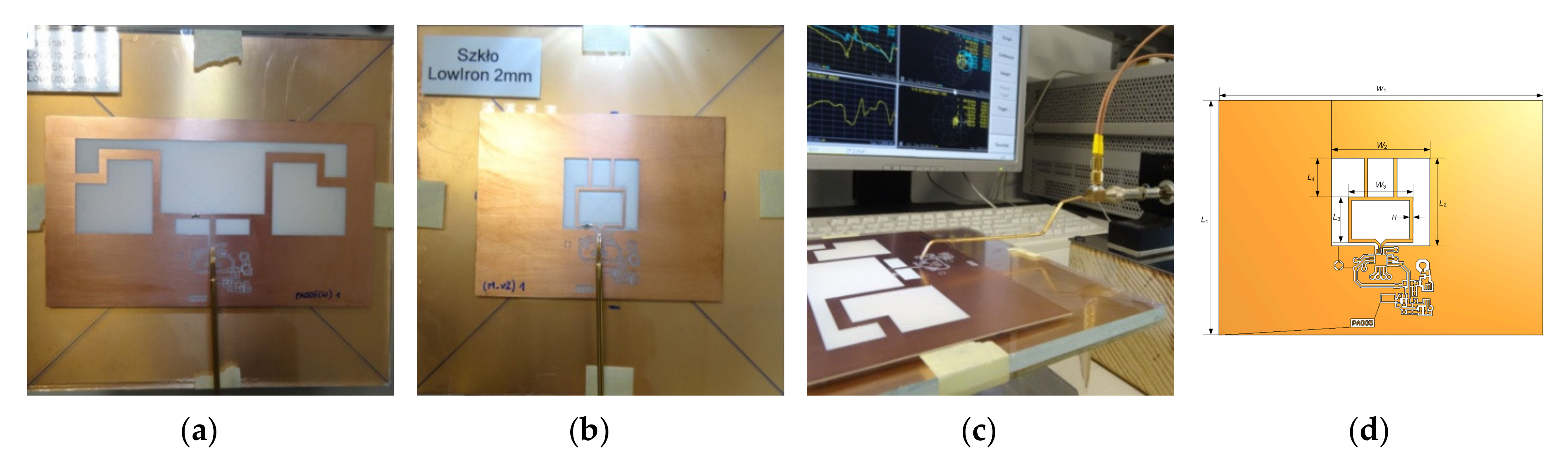 Energies 14 06632 g005 Energies 14 06632 g005