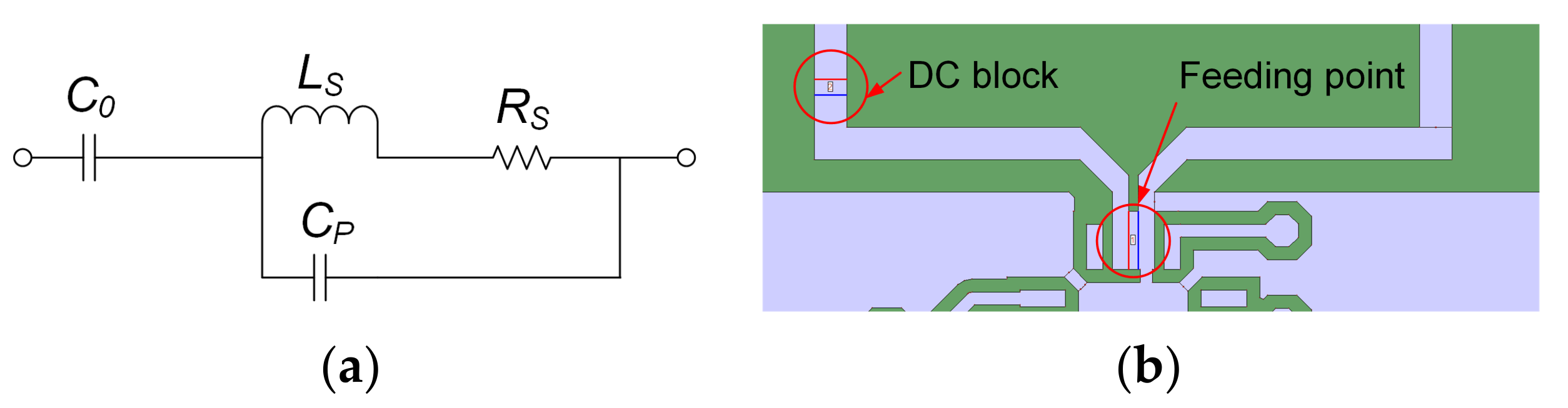 Energies 14 06632 g0a1 Energies 14 06632 g0a1