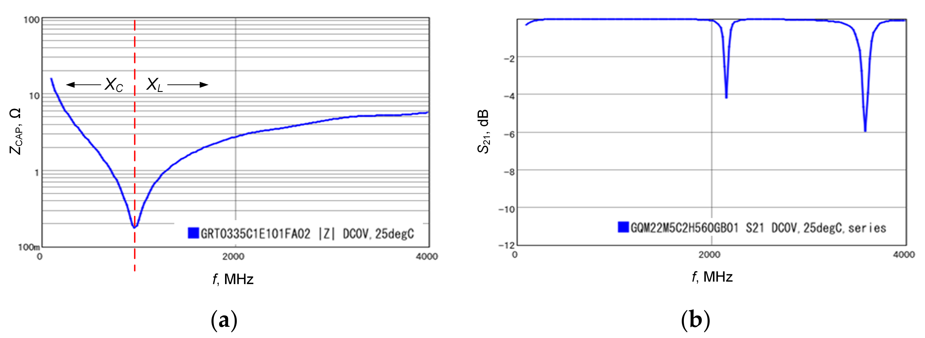 Energies 14 06632 g0a2 Energies 14 06632 g0a2
